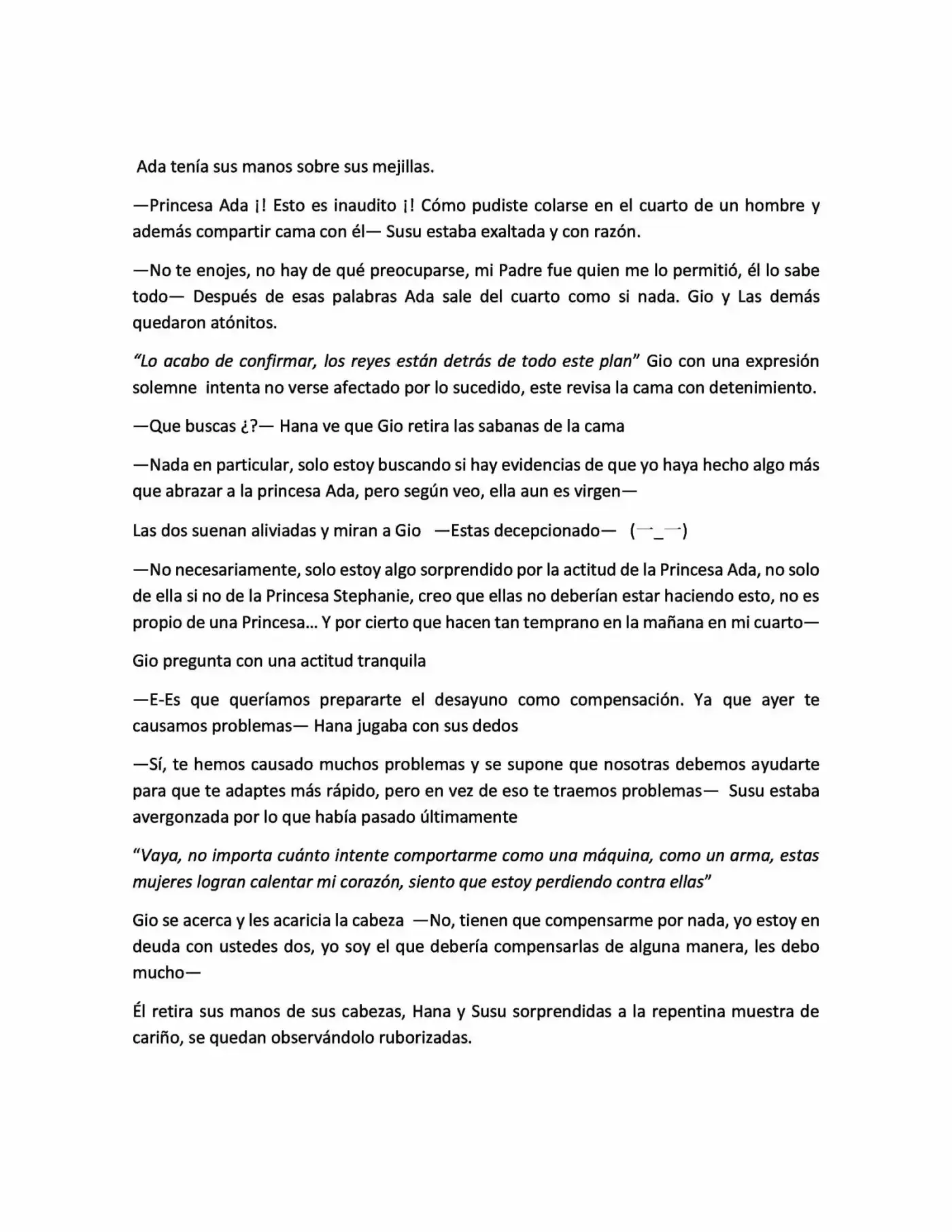 GIO capítulo 5.40, página 22