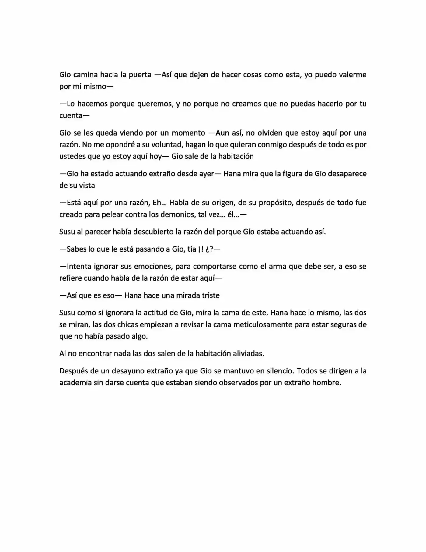GIO capítulo 5.40, página 23