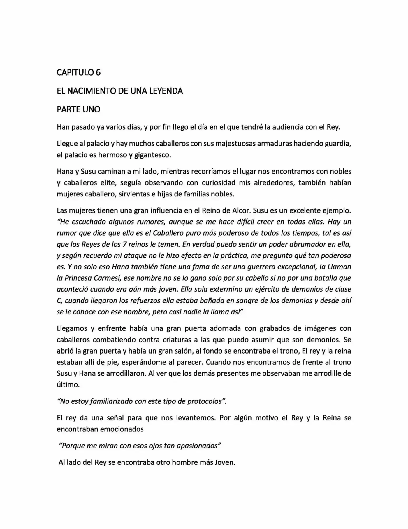 GIO capítulo 6.10, página 1