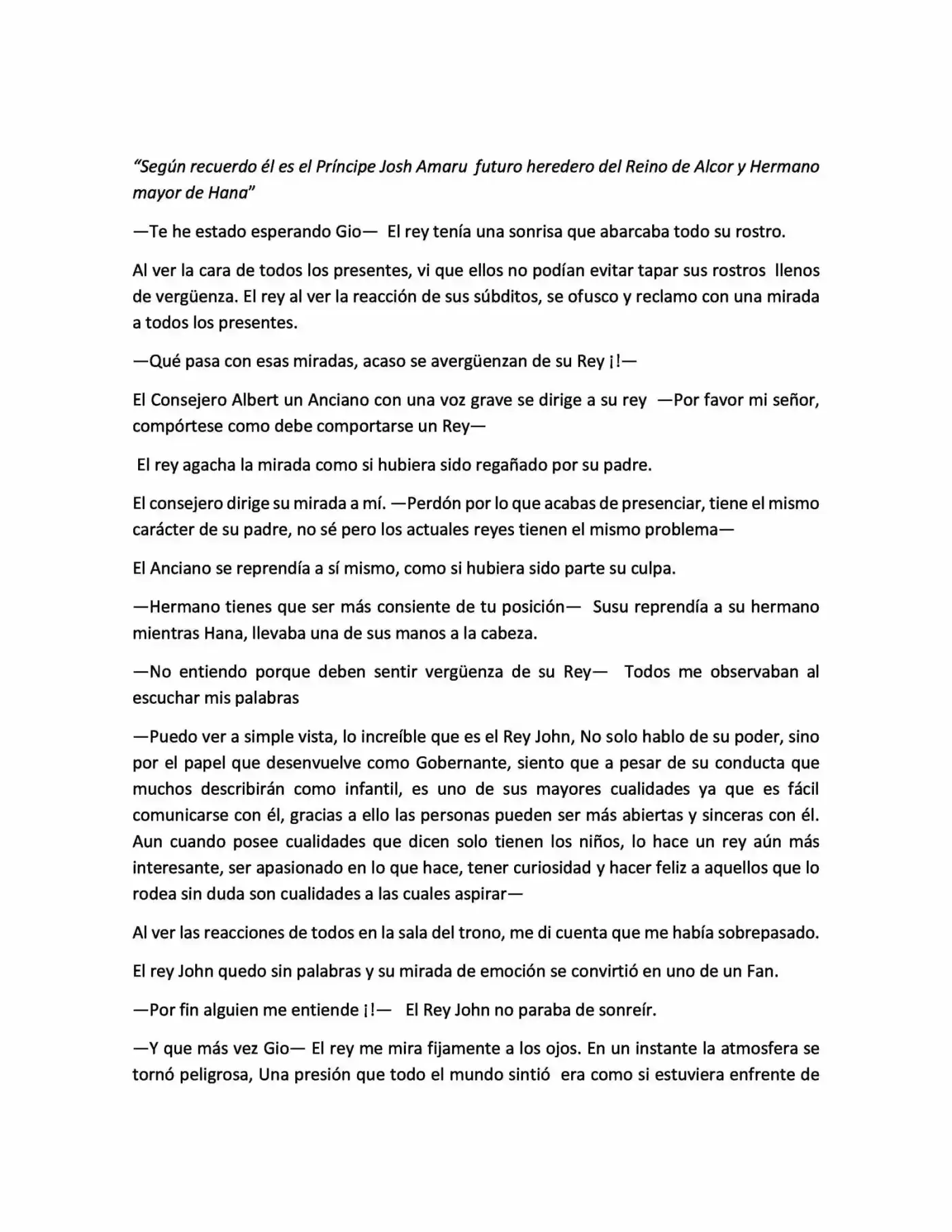 GIO capítulo 6.10, página 2