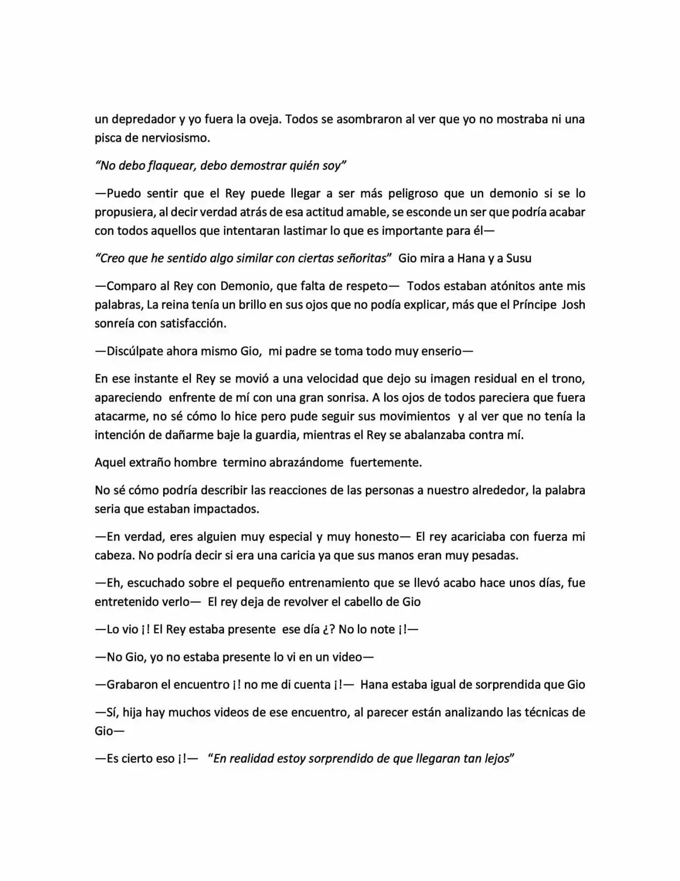 GIO capítulo 6.10, página 3