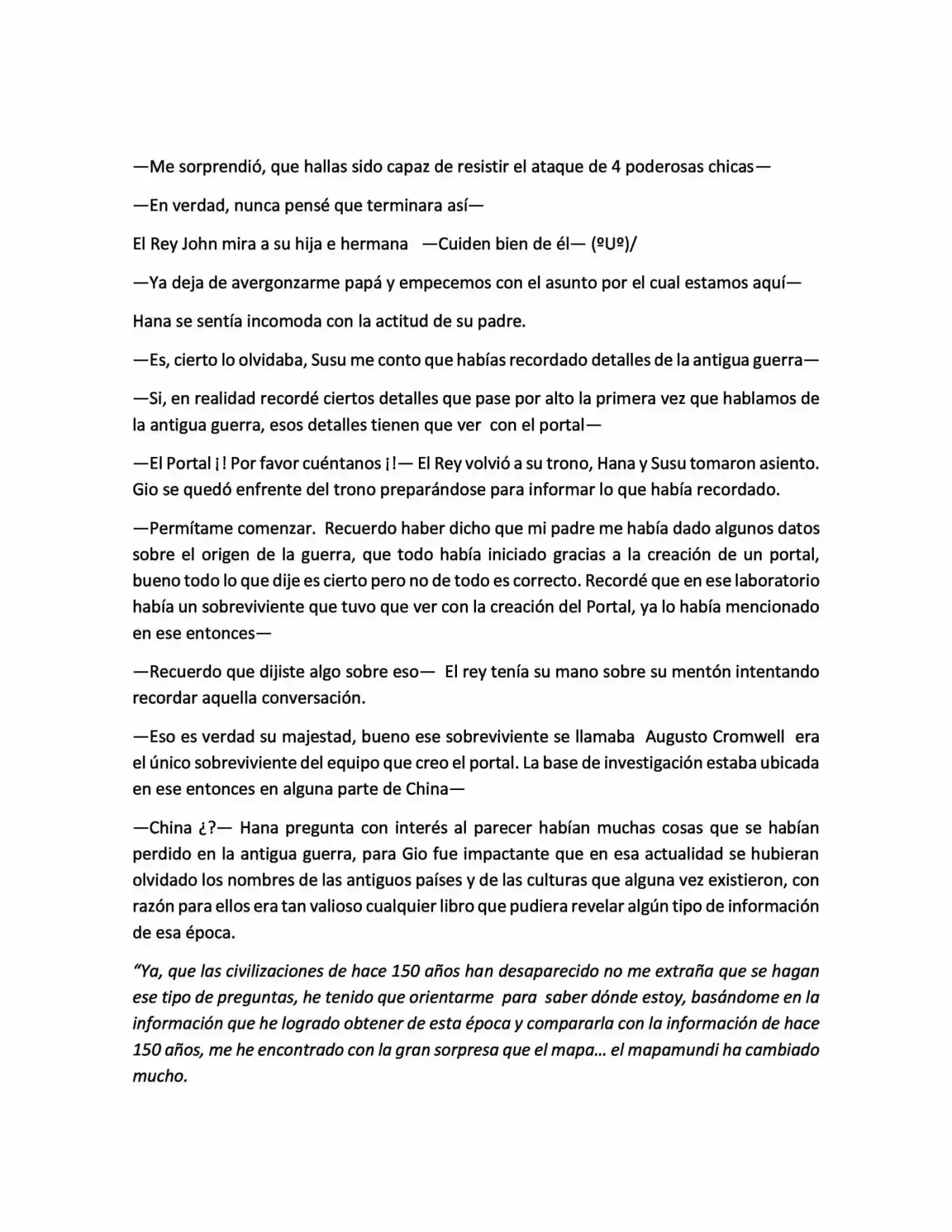GIO capítulo 6.10, página 4