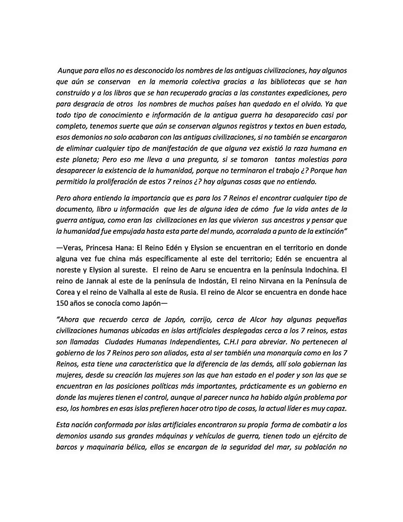 GIO capítulo 6.10, página 5