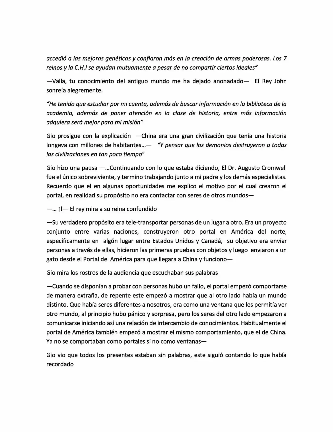 GIO capítulo 6.10, página 6