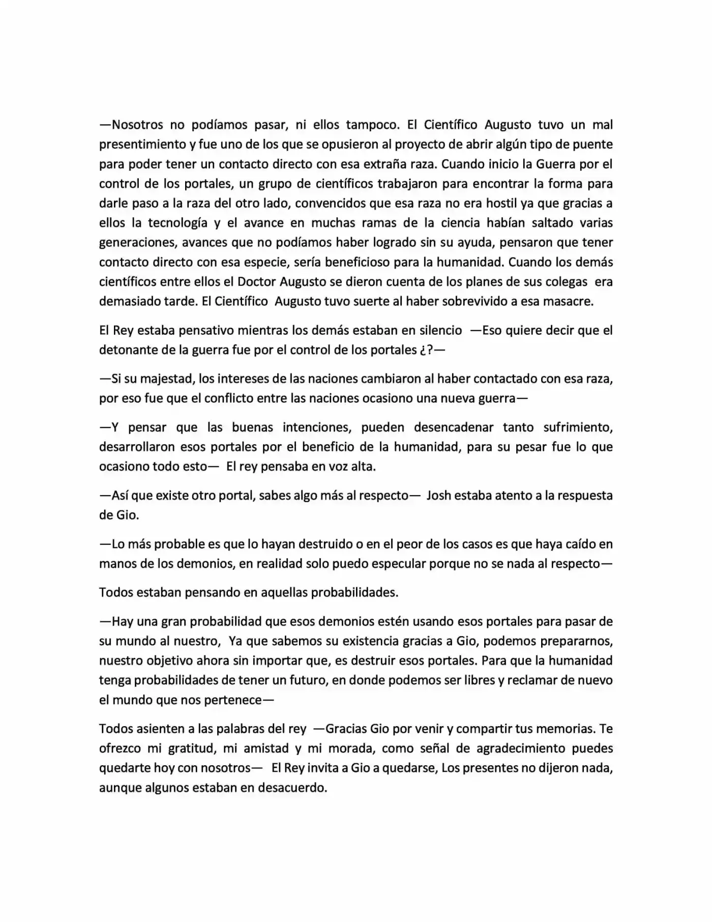 GIO capítulo 6.10, página 7