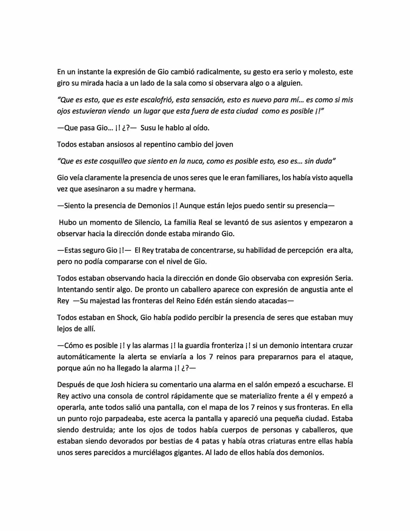 GIO capítulo 6.10, página 8