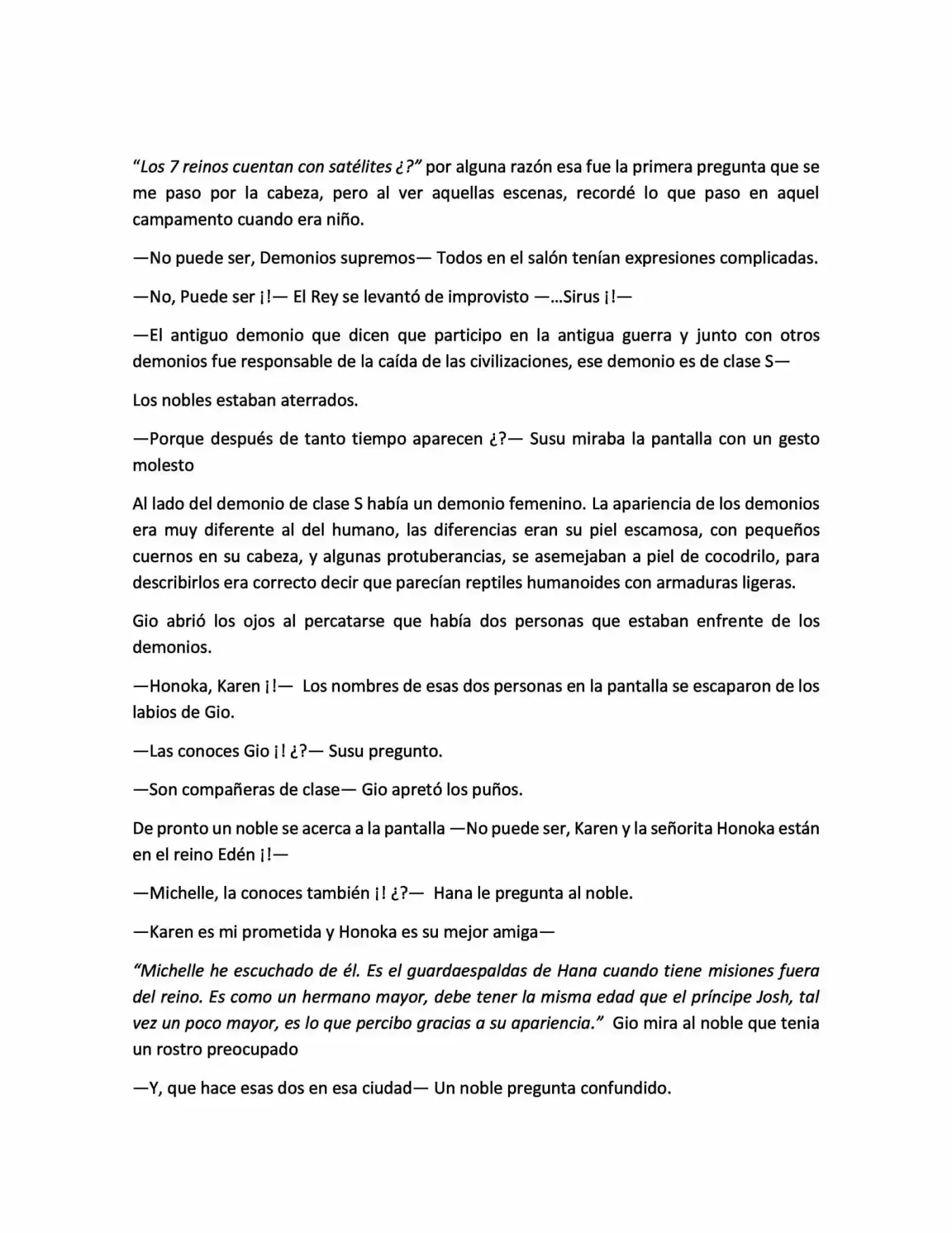 GIO capítulo 6.10, página 9