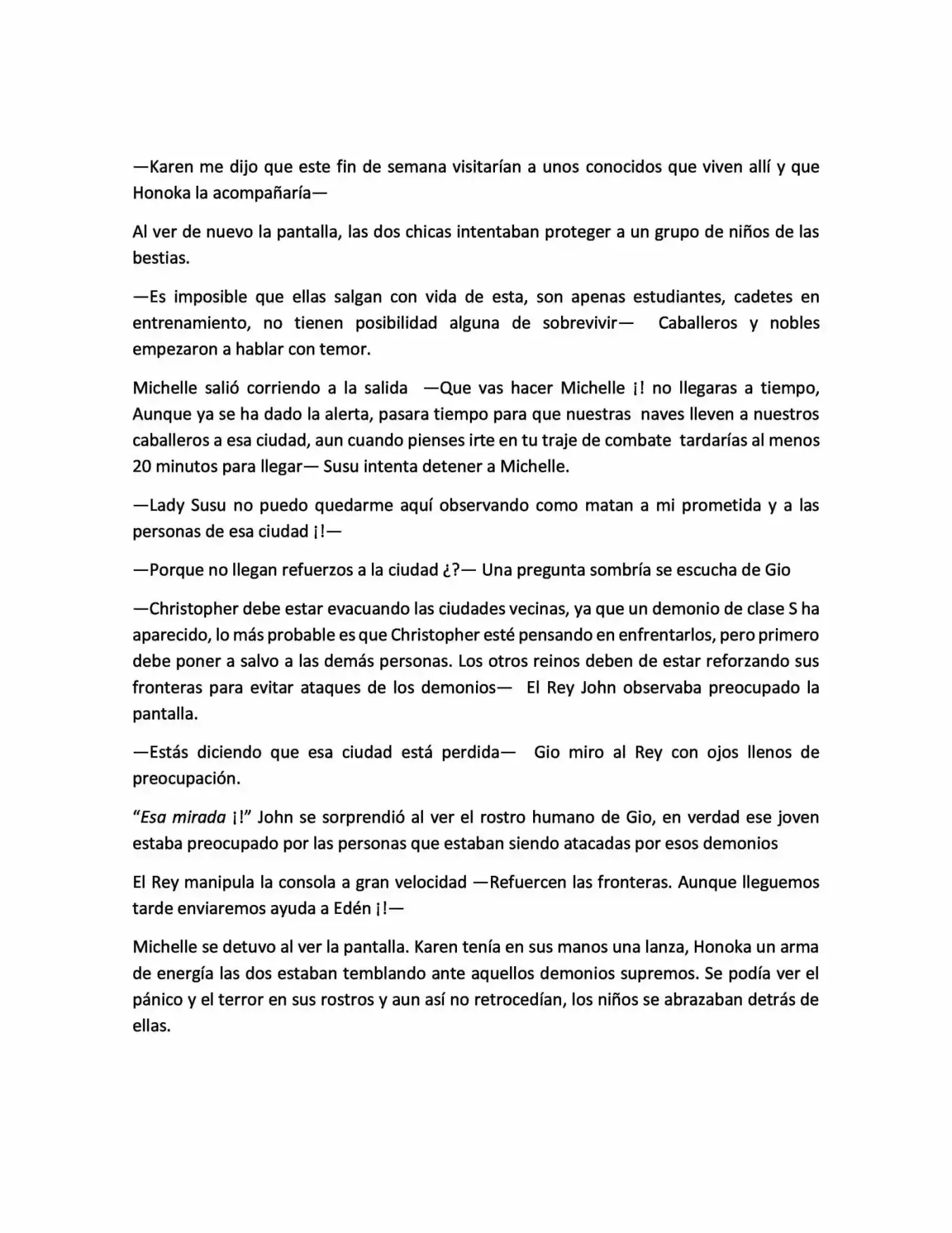 GIO capítulo 6.10, página 10