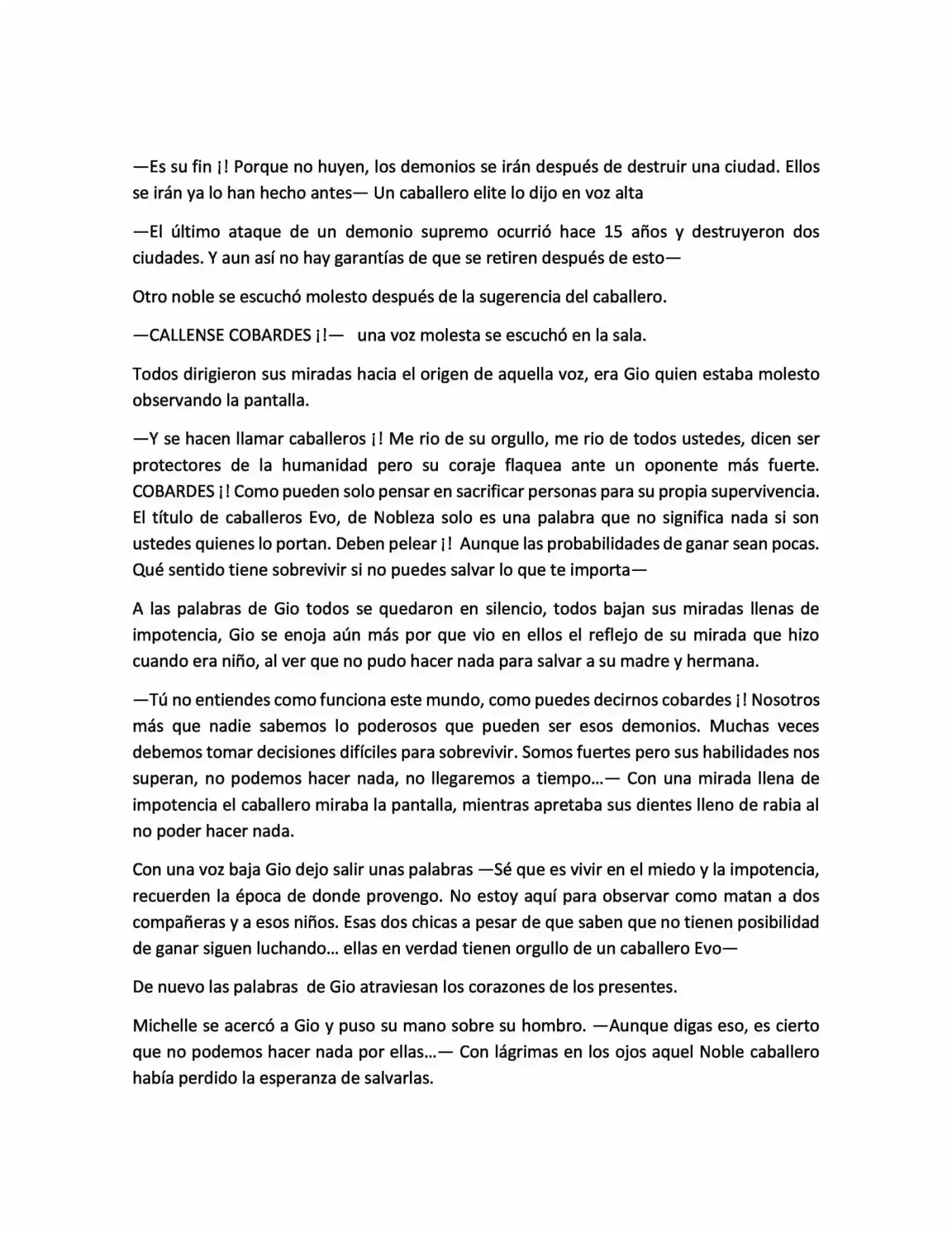 GIO capítulo 6.10, página 11
