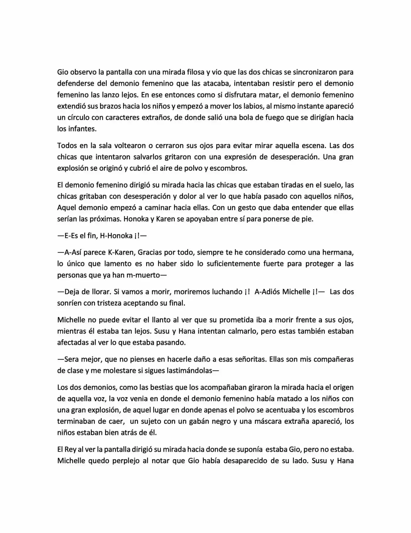 GIO capítulo 6.10, página 12