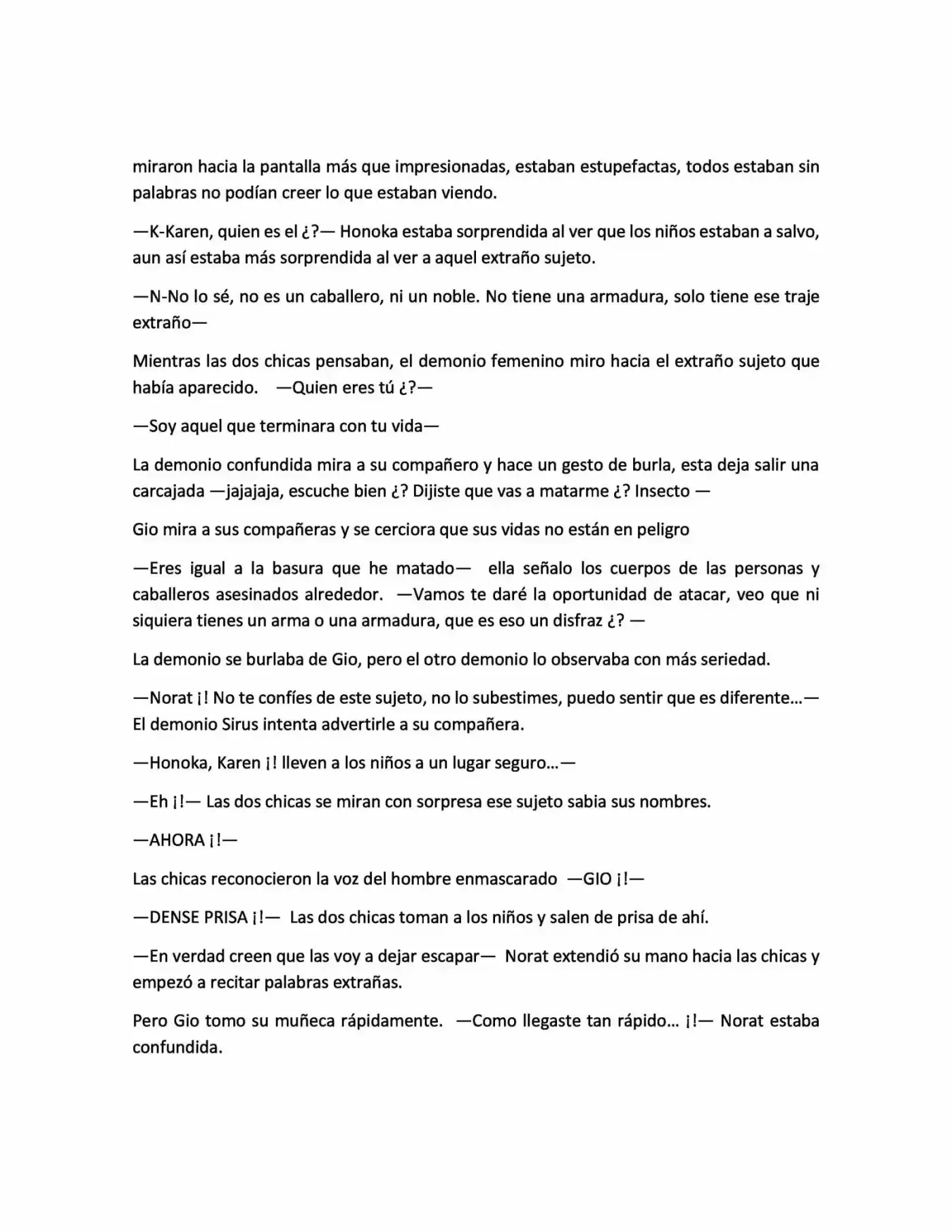 GIO capítulo 6.10, página 13
