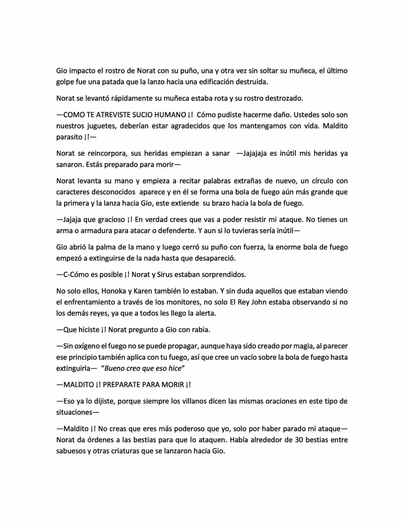 GIO capítulo 6.10, página 14