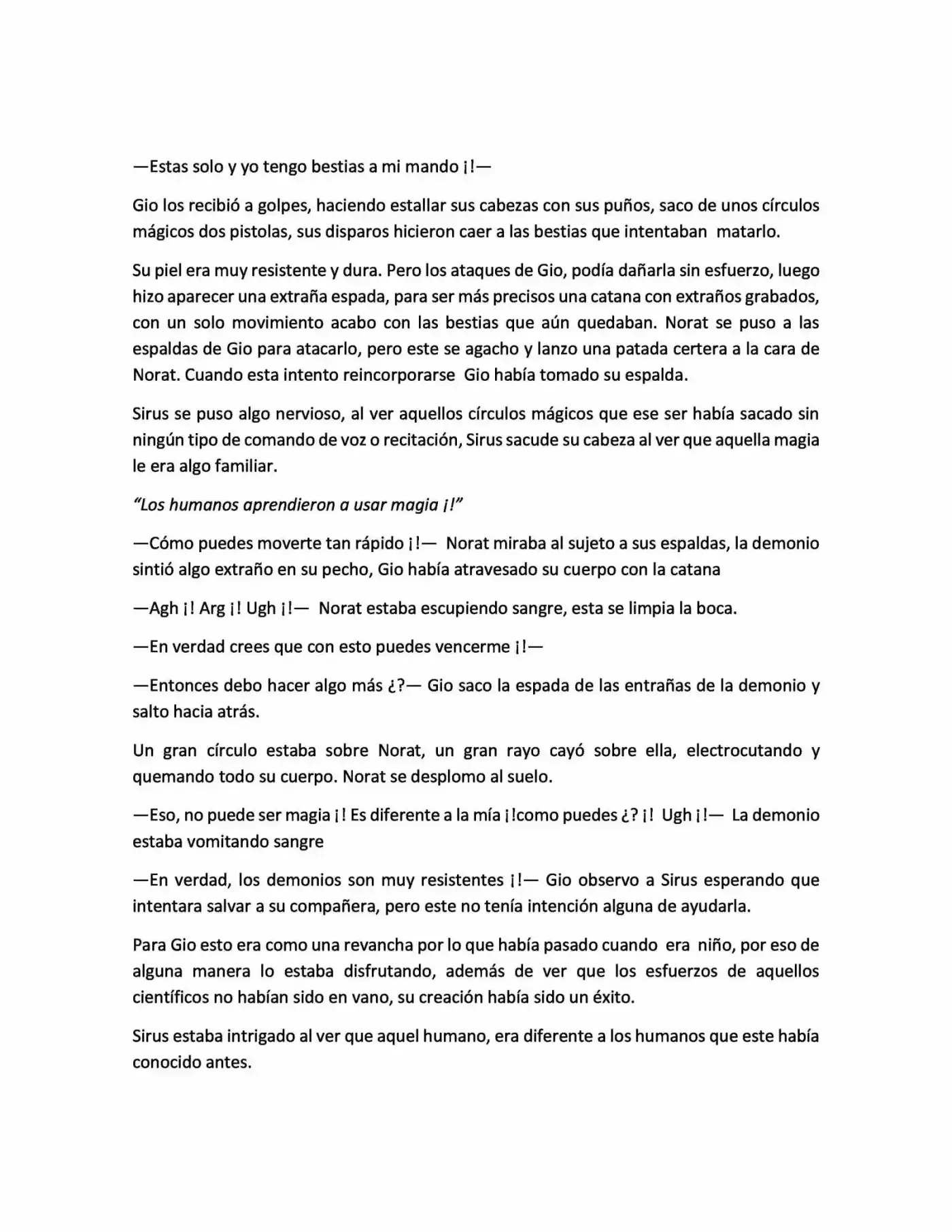 GIO capítulo 6.10, página 15