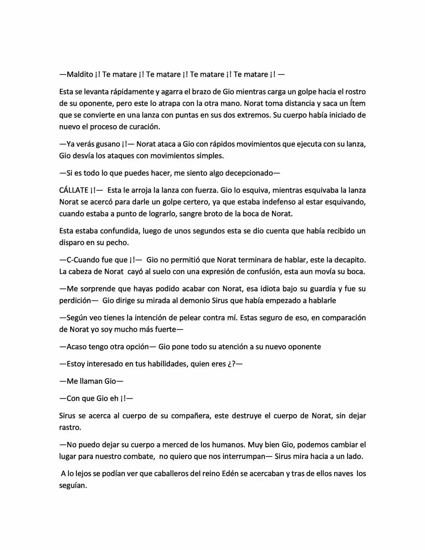 GIO capítulo 6.10, página 16