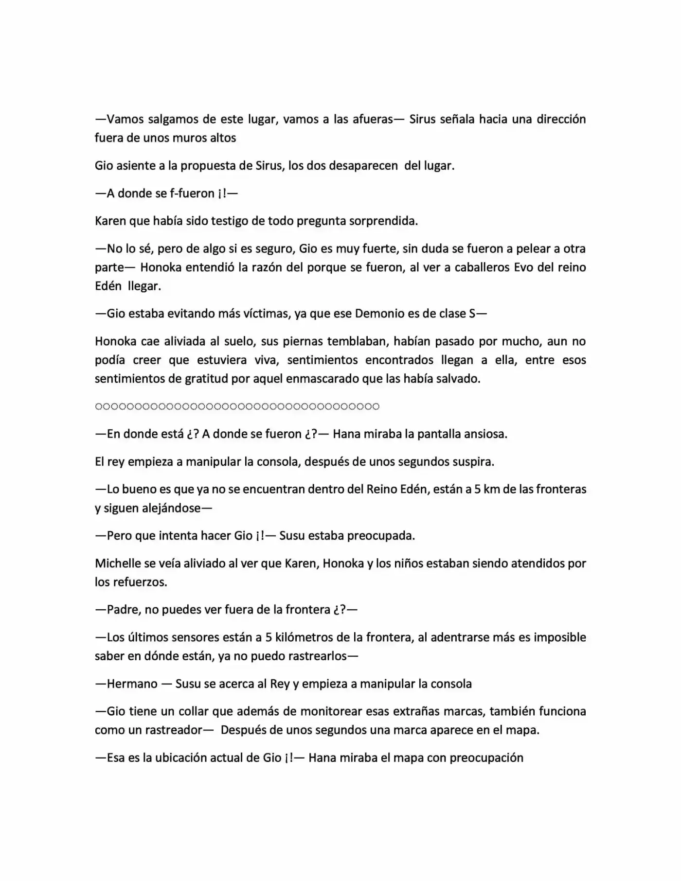 GIO capítulo 6.10, página 17