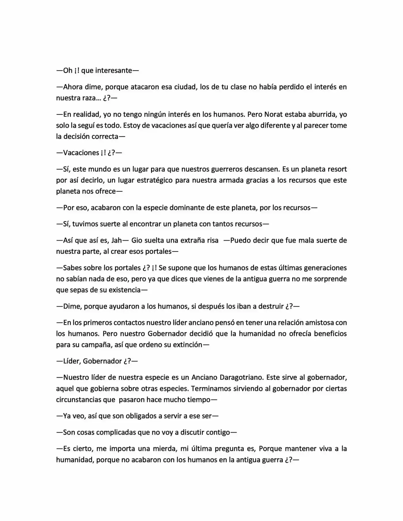 GIO capítulo 6.10, página 19