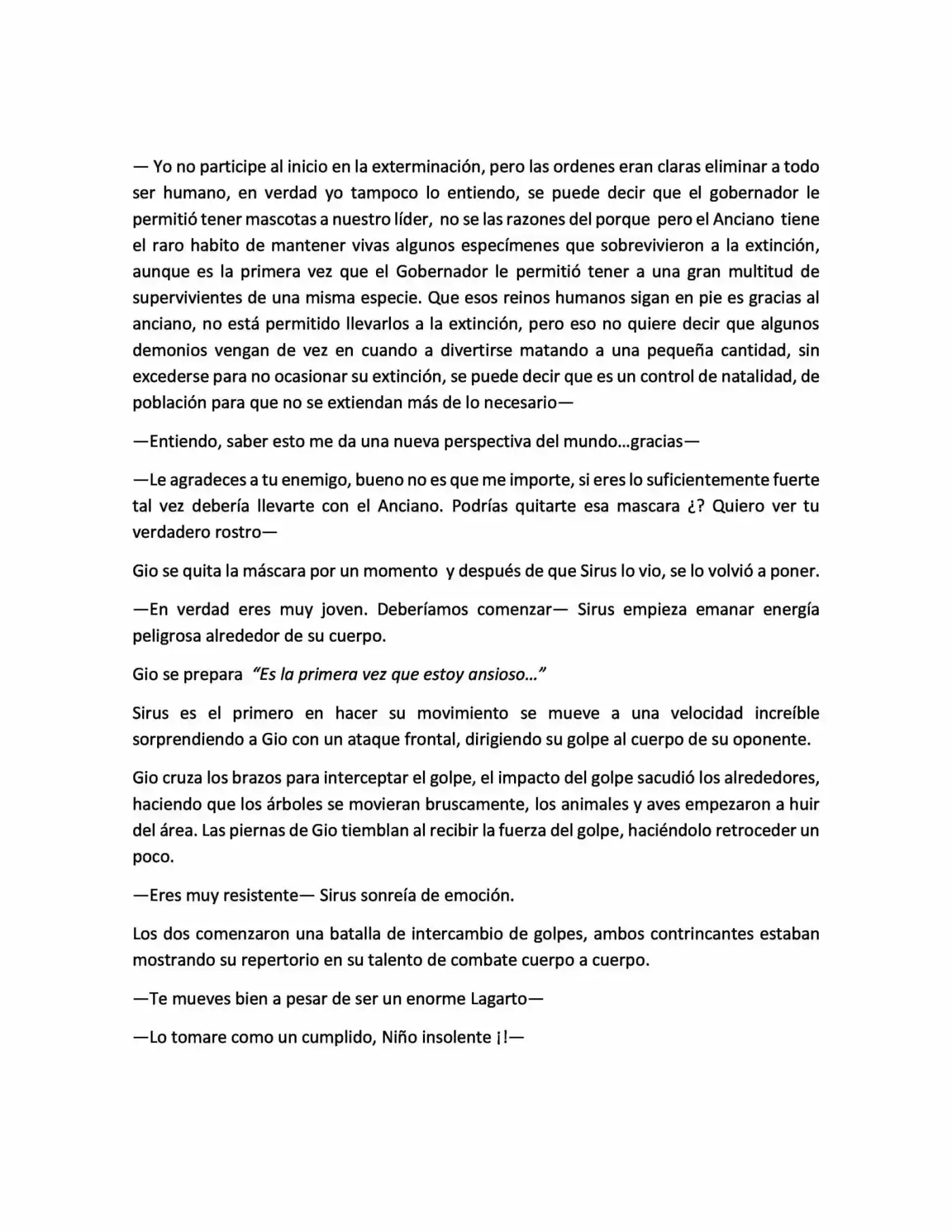 GIO capítulo 6.10, página 20