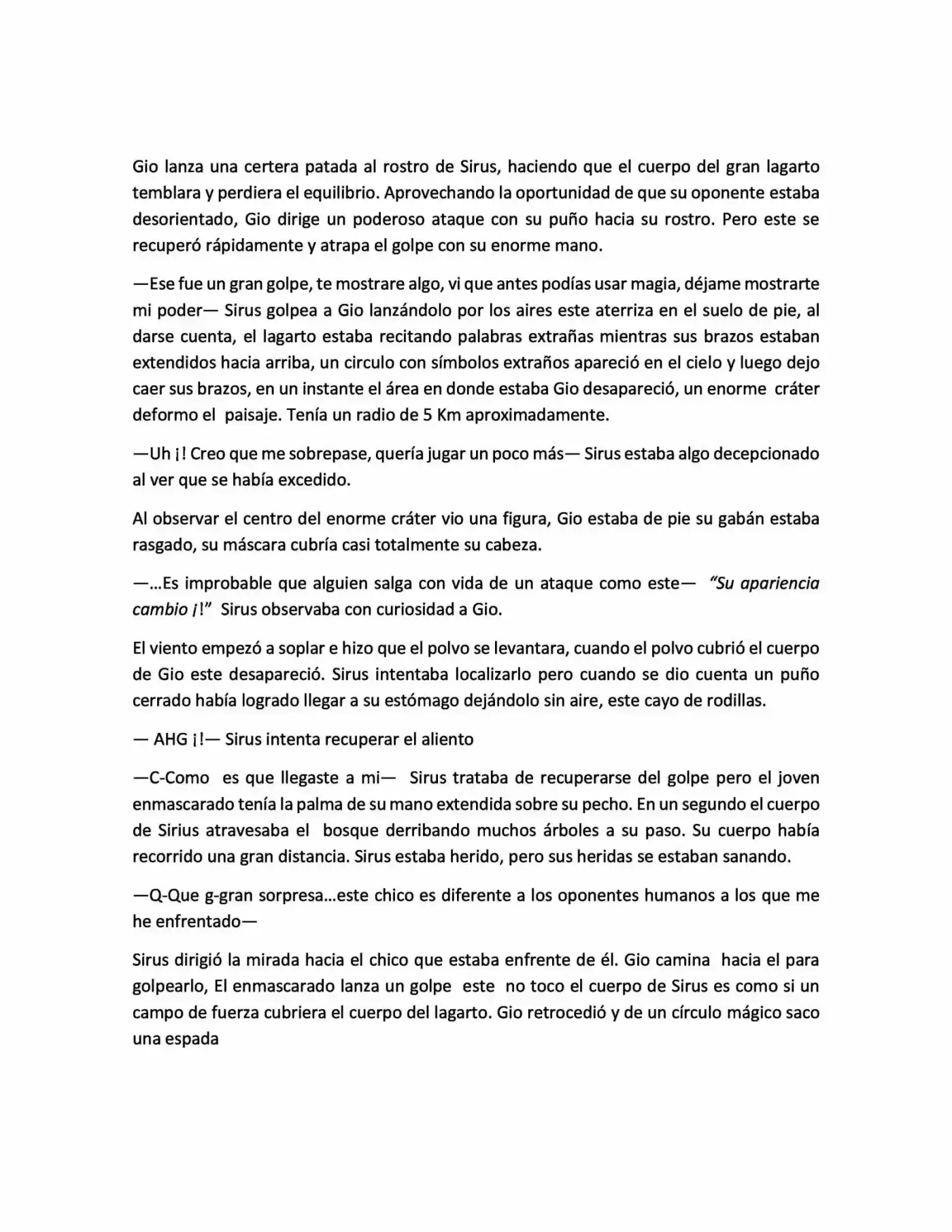 GIO capítulo 6.10, página 21