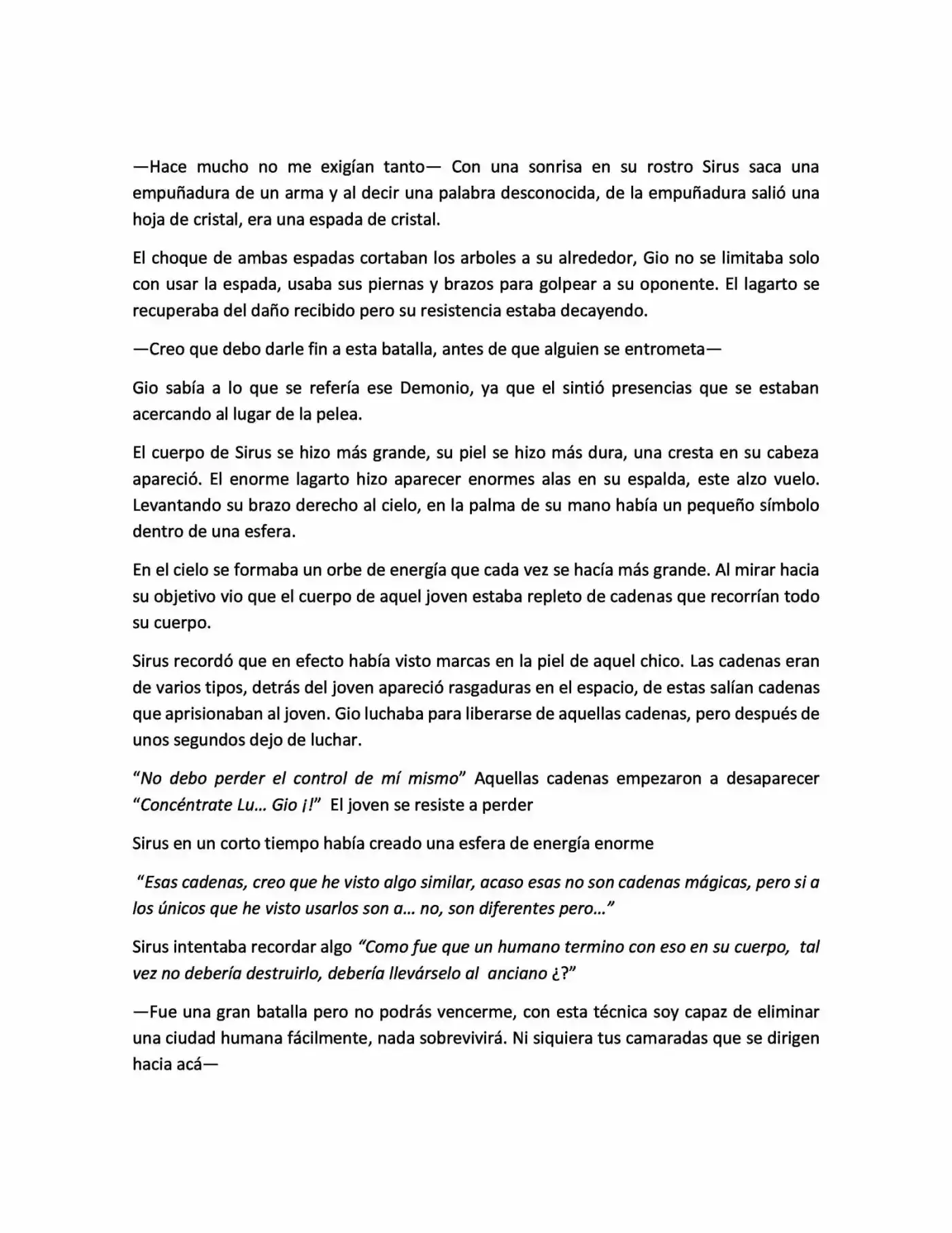 GIO capítulo 6.10, página 22