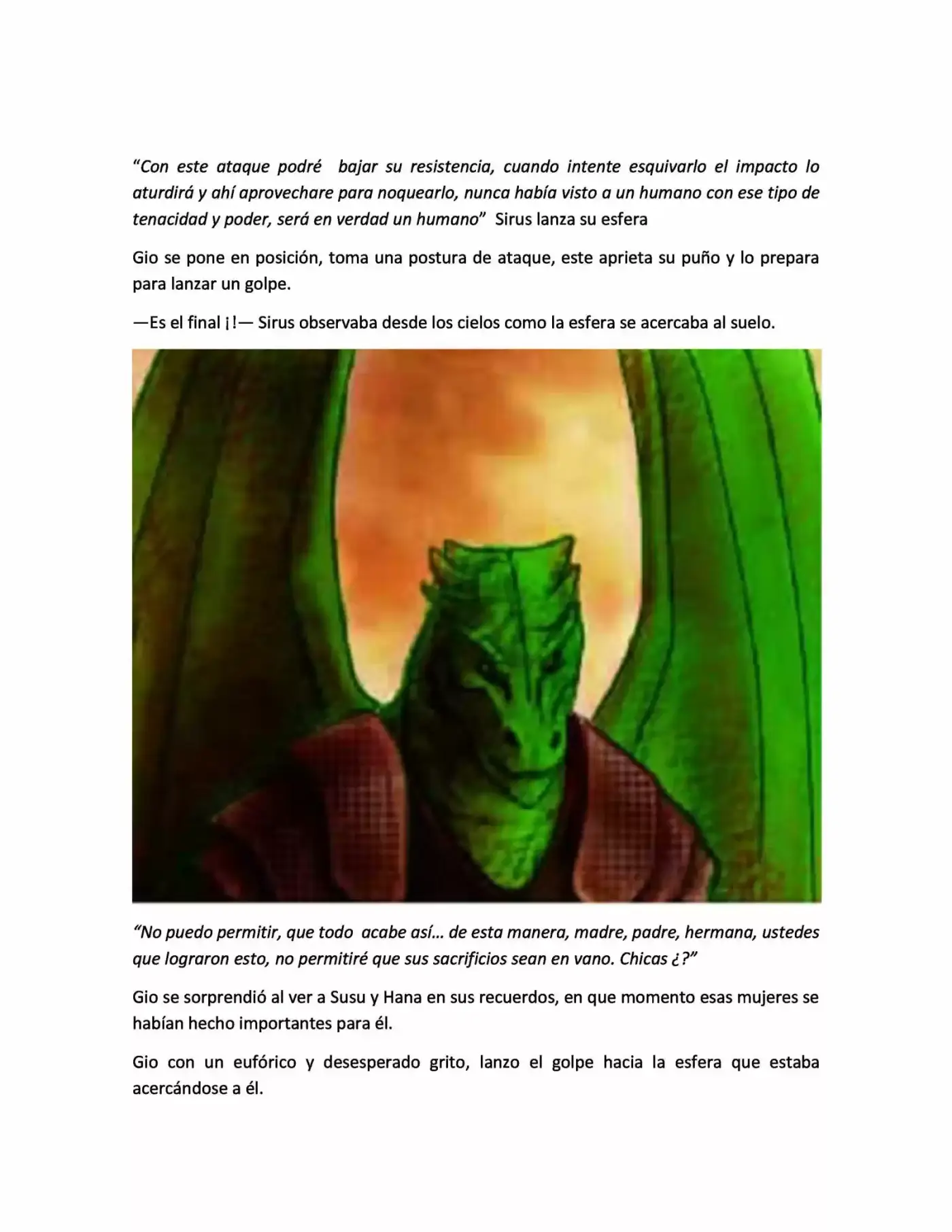 GIO capítulo 6.10, página 23