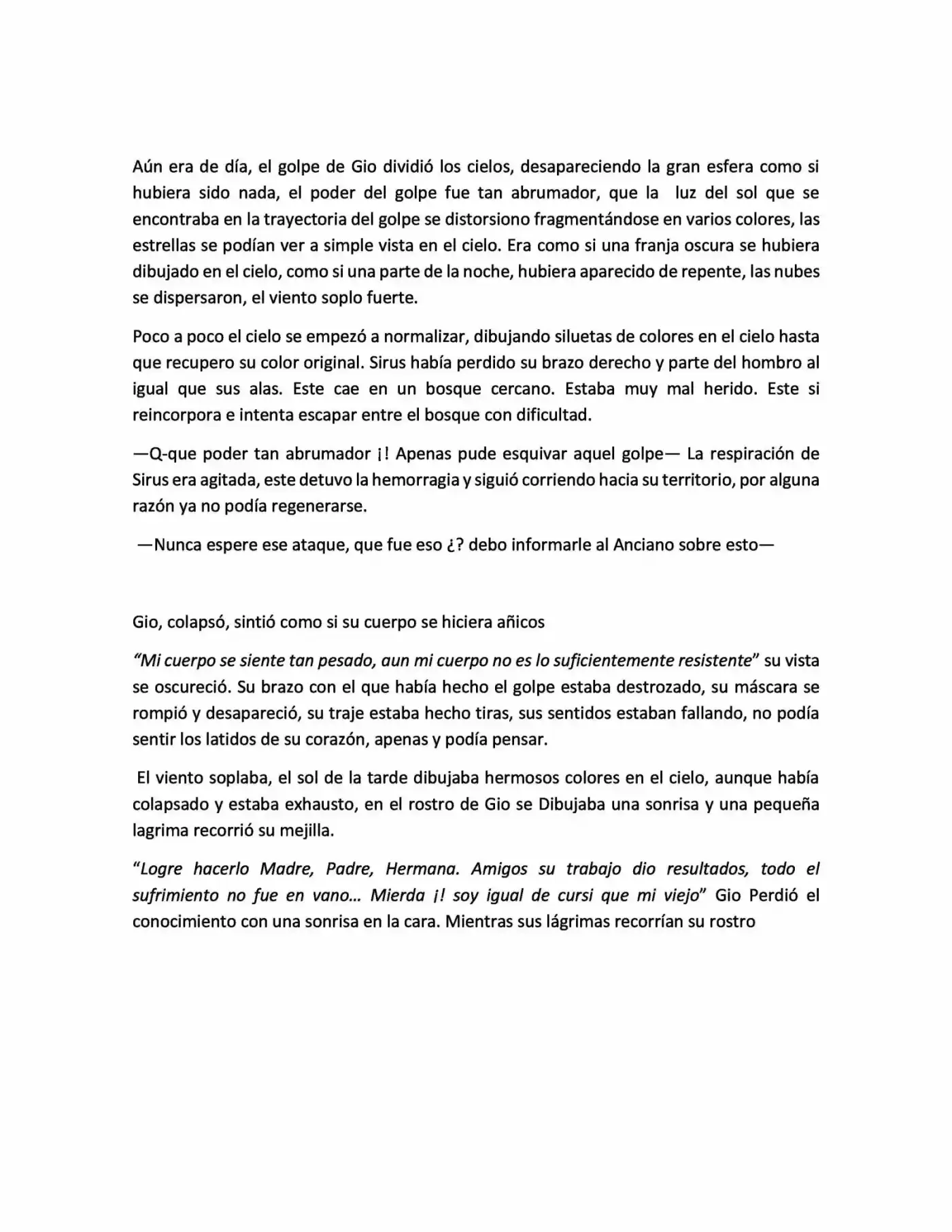 GIO capítulo 6.10, página 24