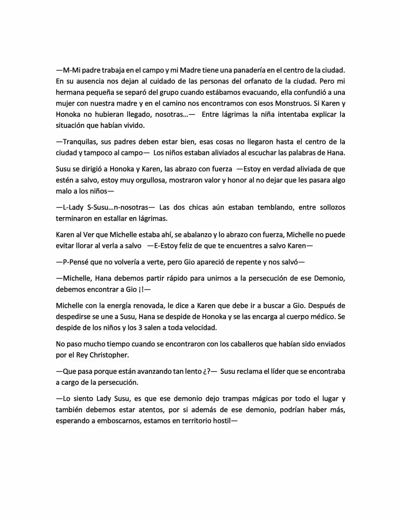 GIO capítulo 6.20, página 2