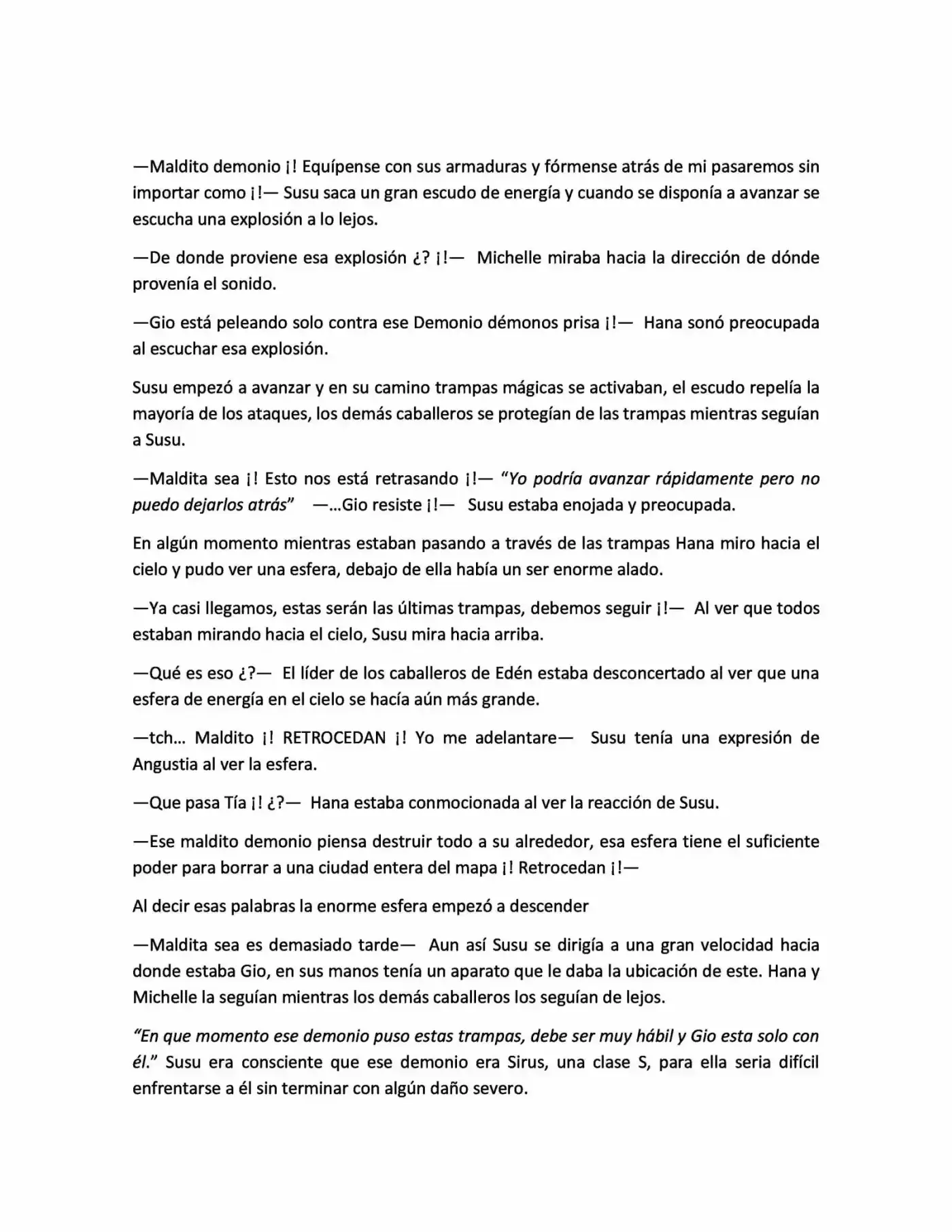 GIO capítulo 6.20, página 3