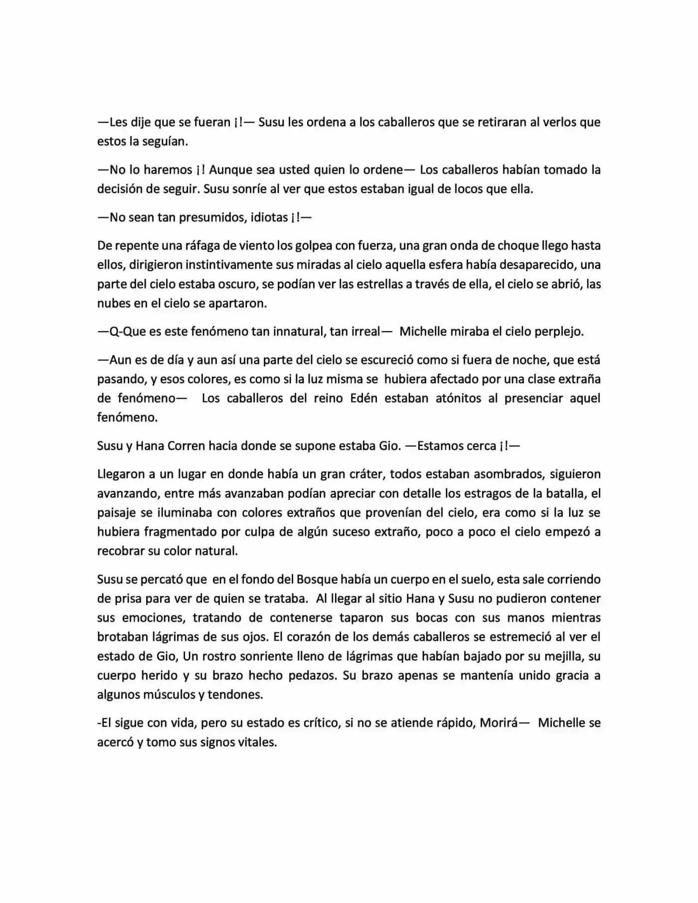 GIO capítulo 6.20, página 4