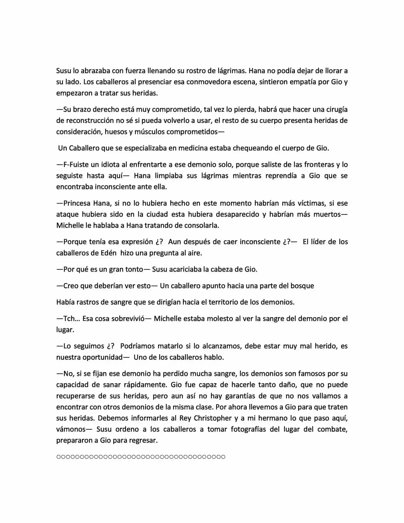 GIO capítulo 6.20, página 5