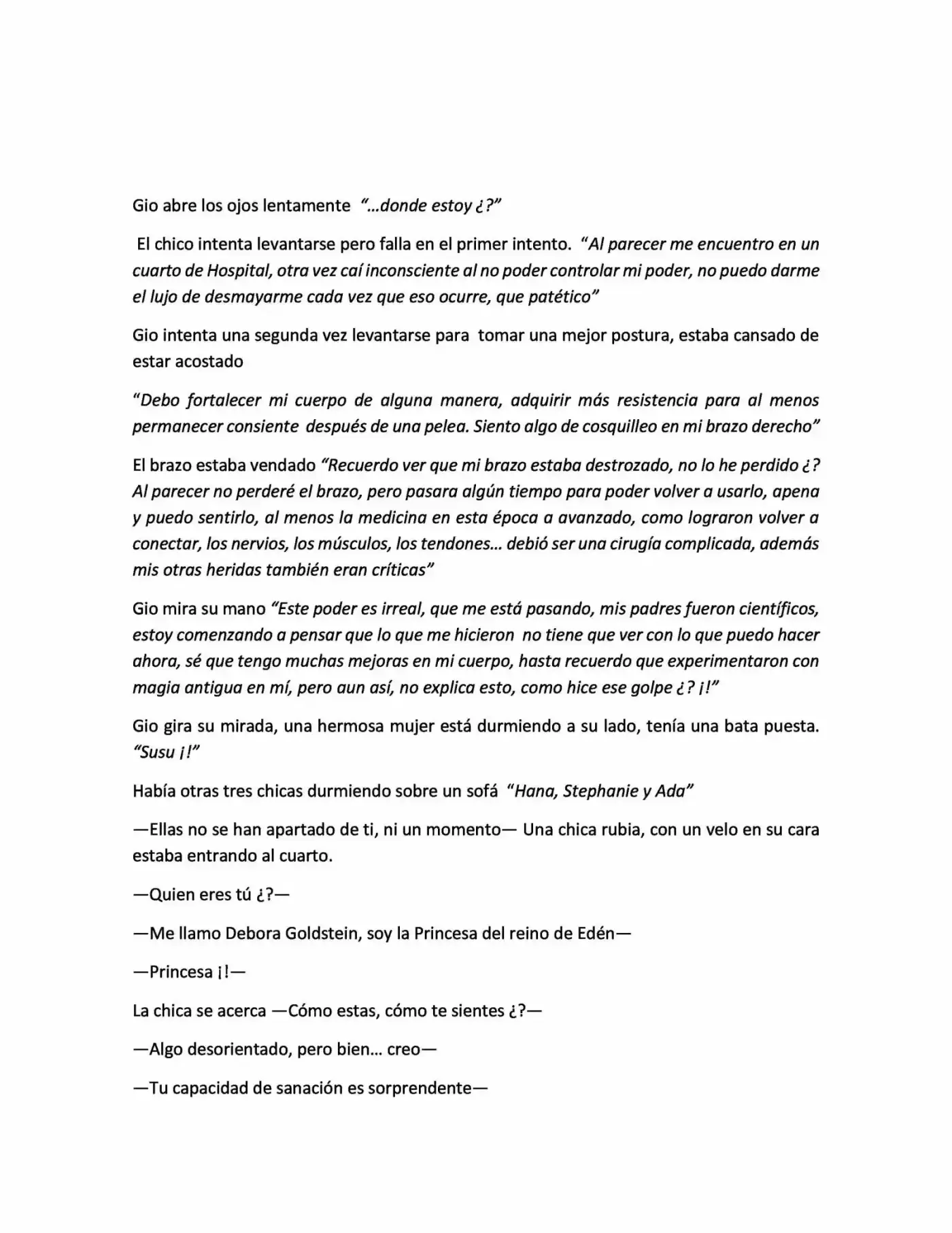 GIO capítulo 6.20, página 6