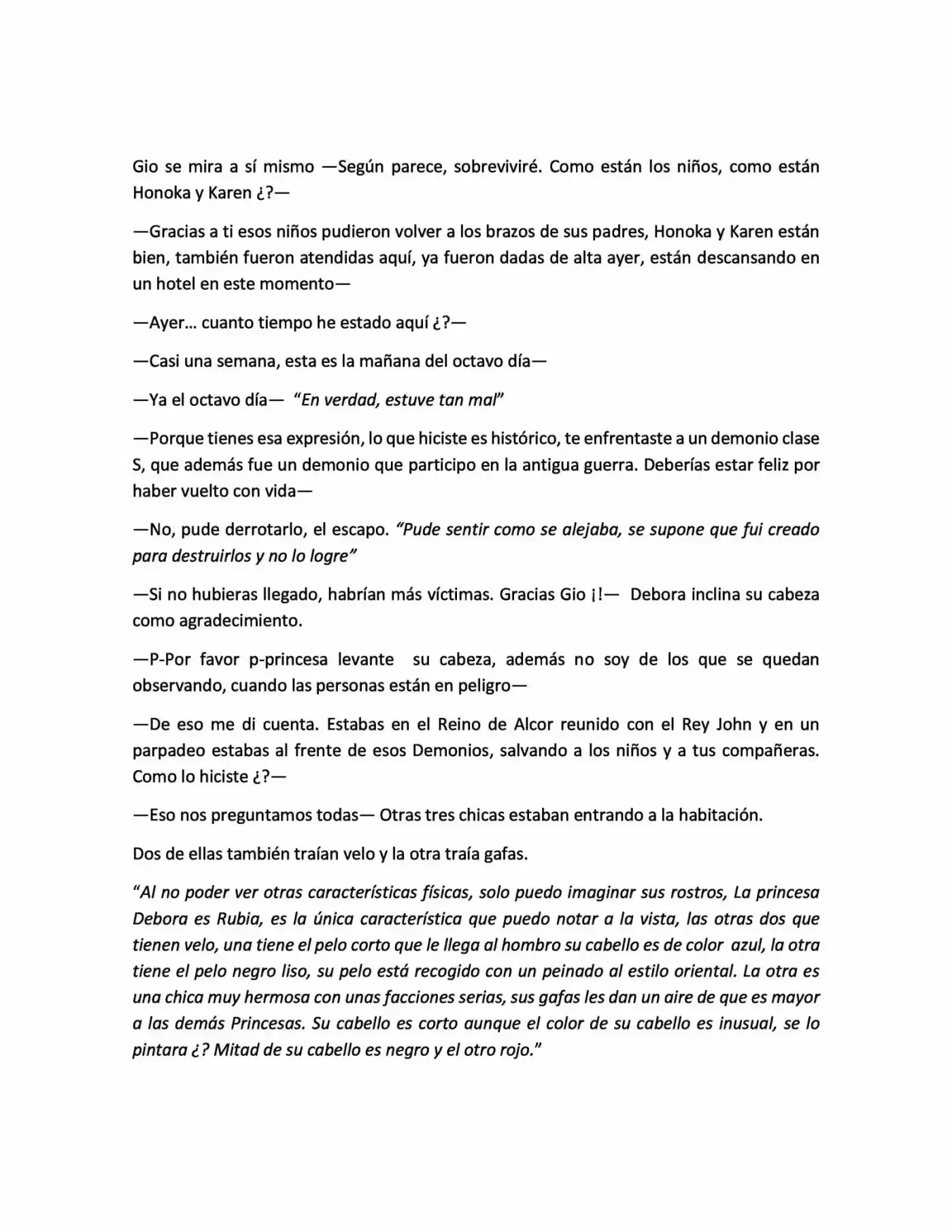 GIO capítulo 6.20, página 7