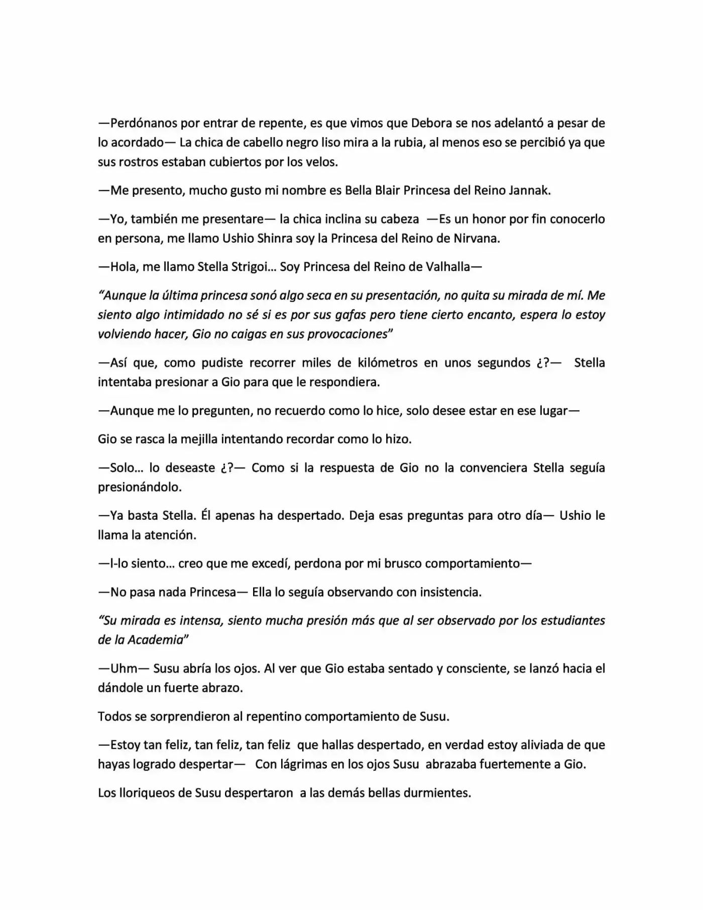 GIO capítulo 6.20, página 8