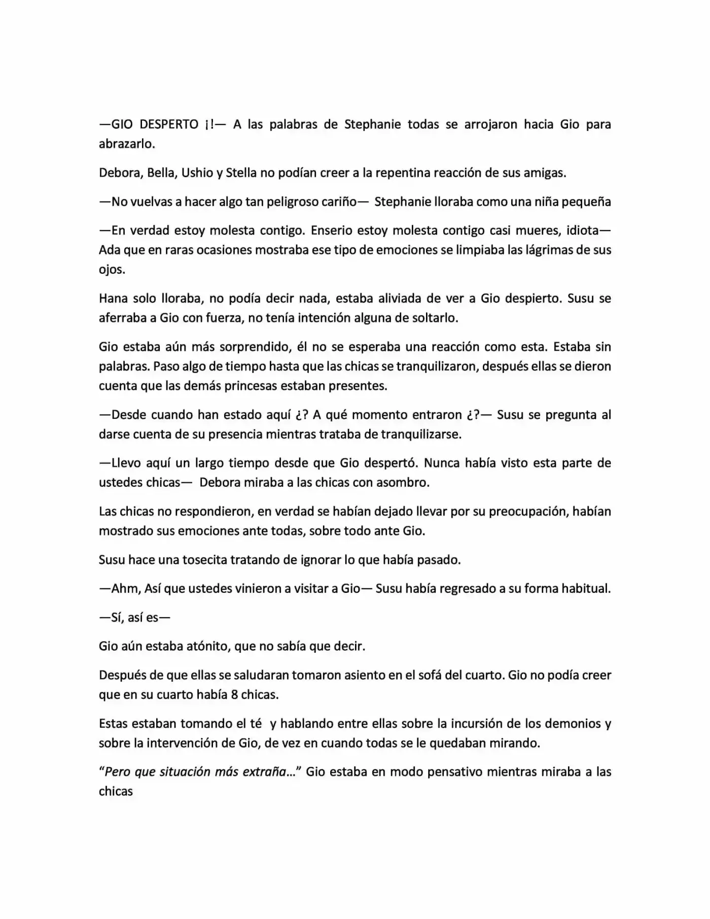 GIO capítulo 6.20, página 9