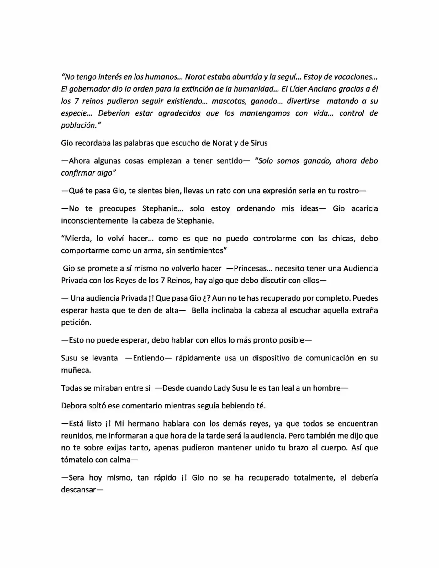 GIO capítulo 6.20, página 10