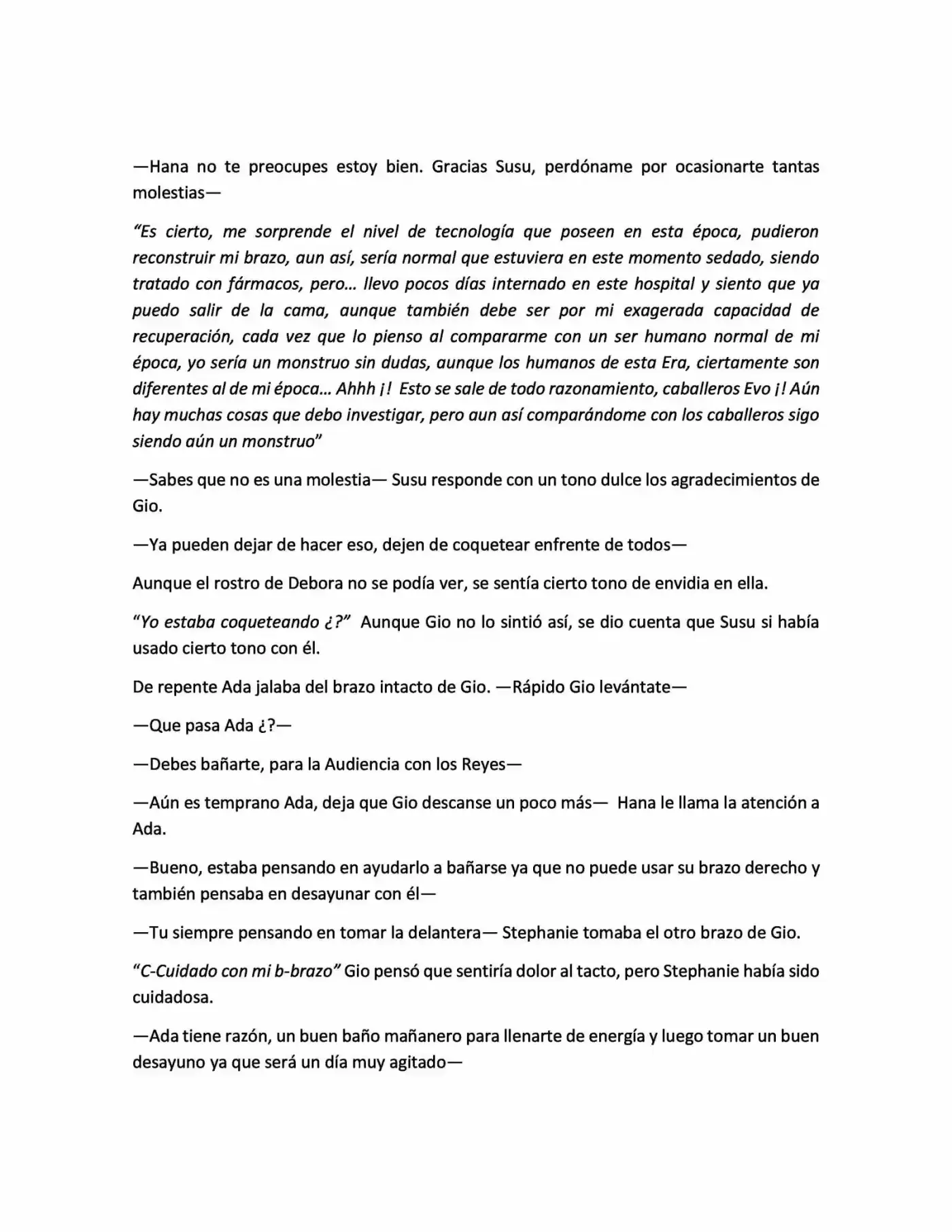 GIO capítulo 6.20, página 11