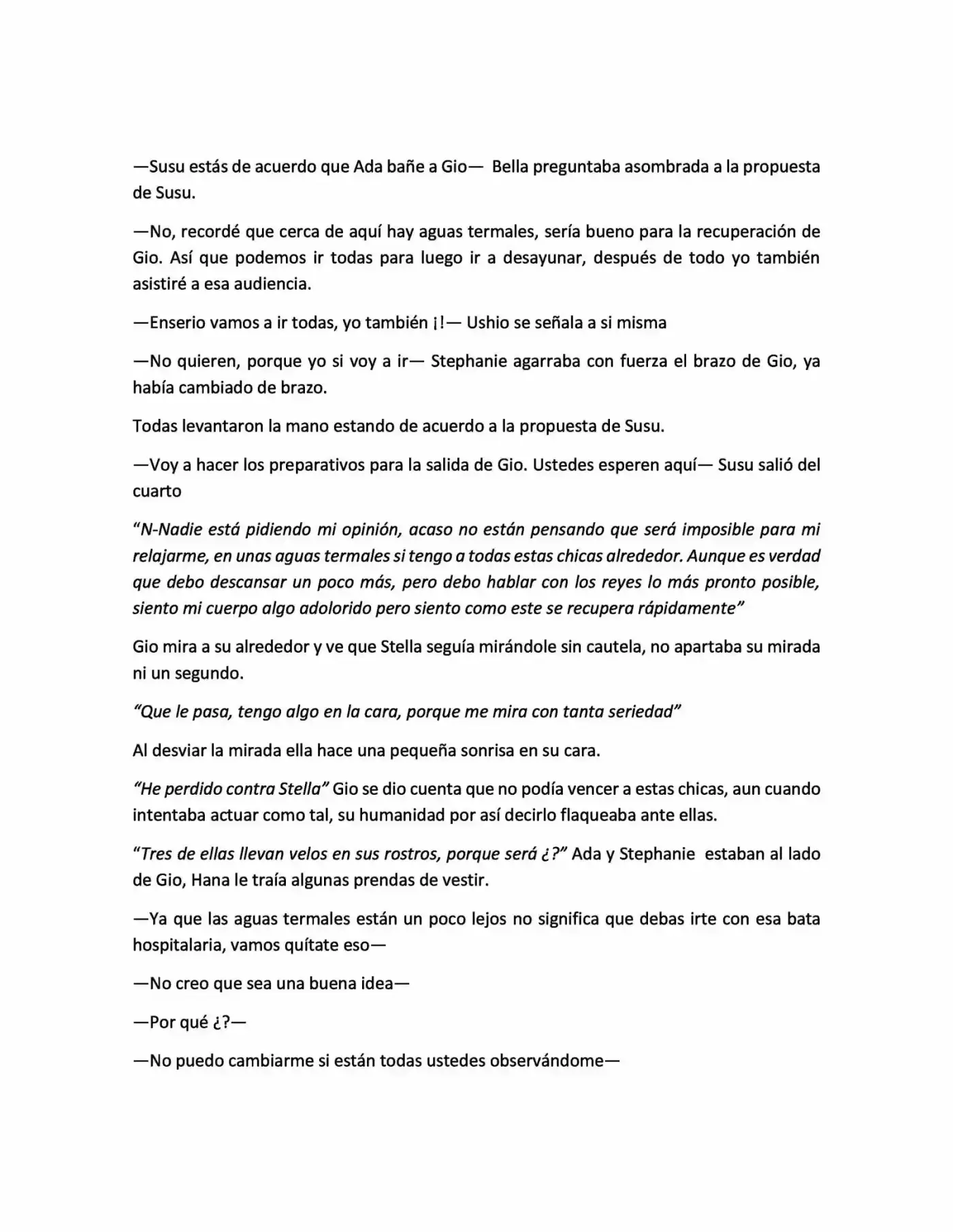 GIO capítulo 6.20, página 12