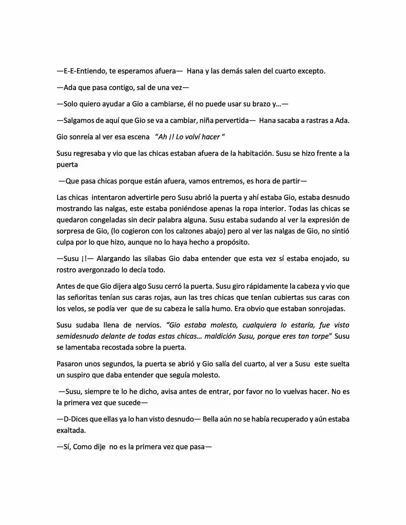 GIO capítulo 6.20, página 13