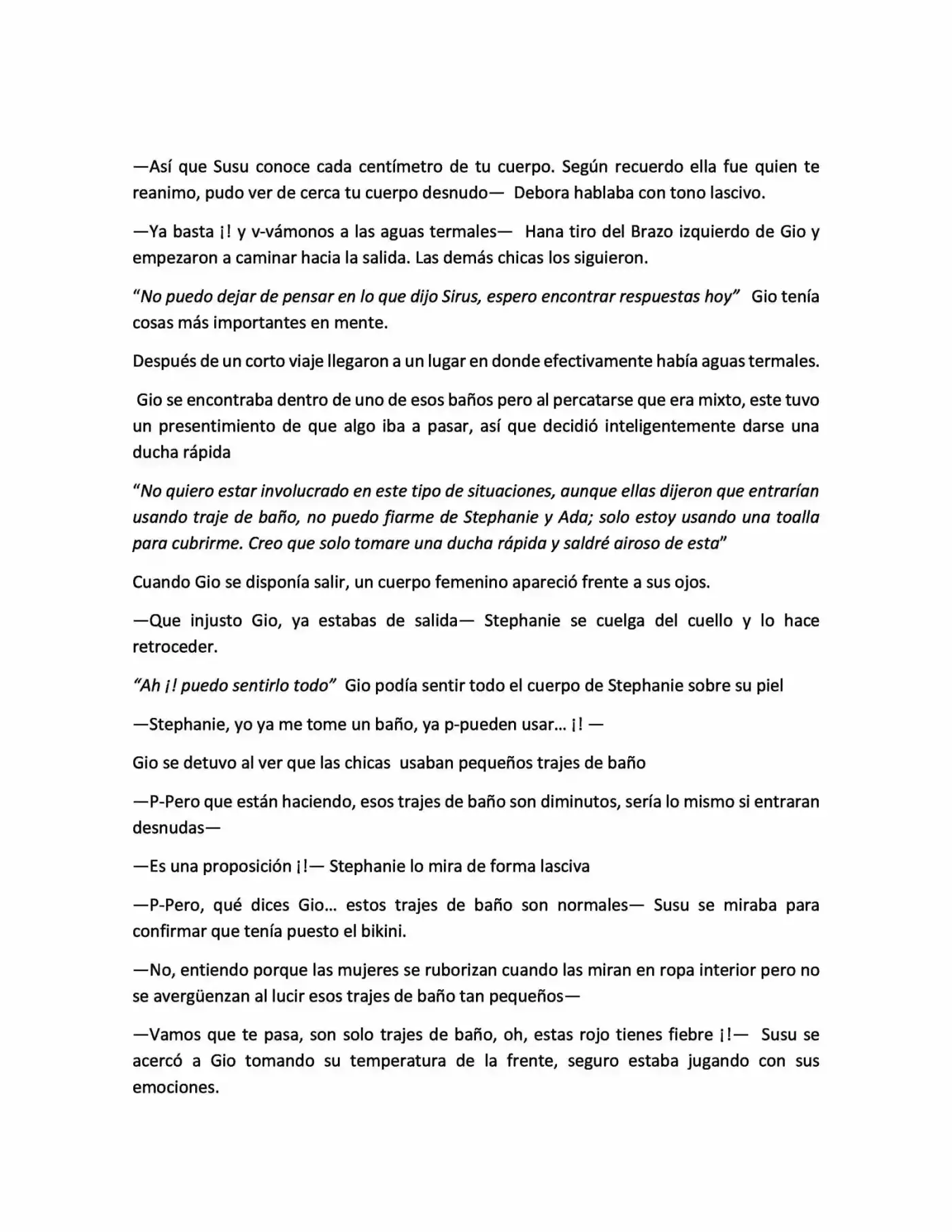 GIO capítulo 6.20, página 14