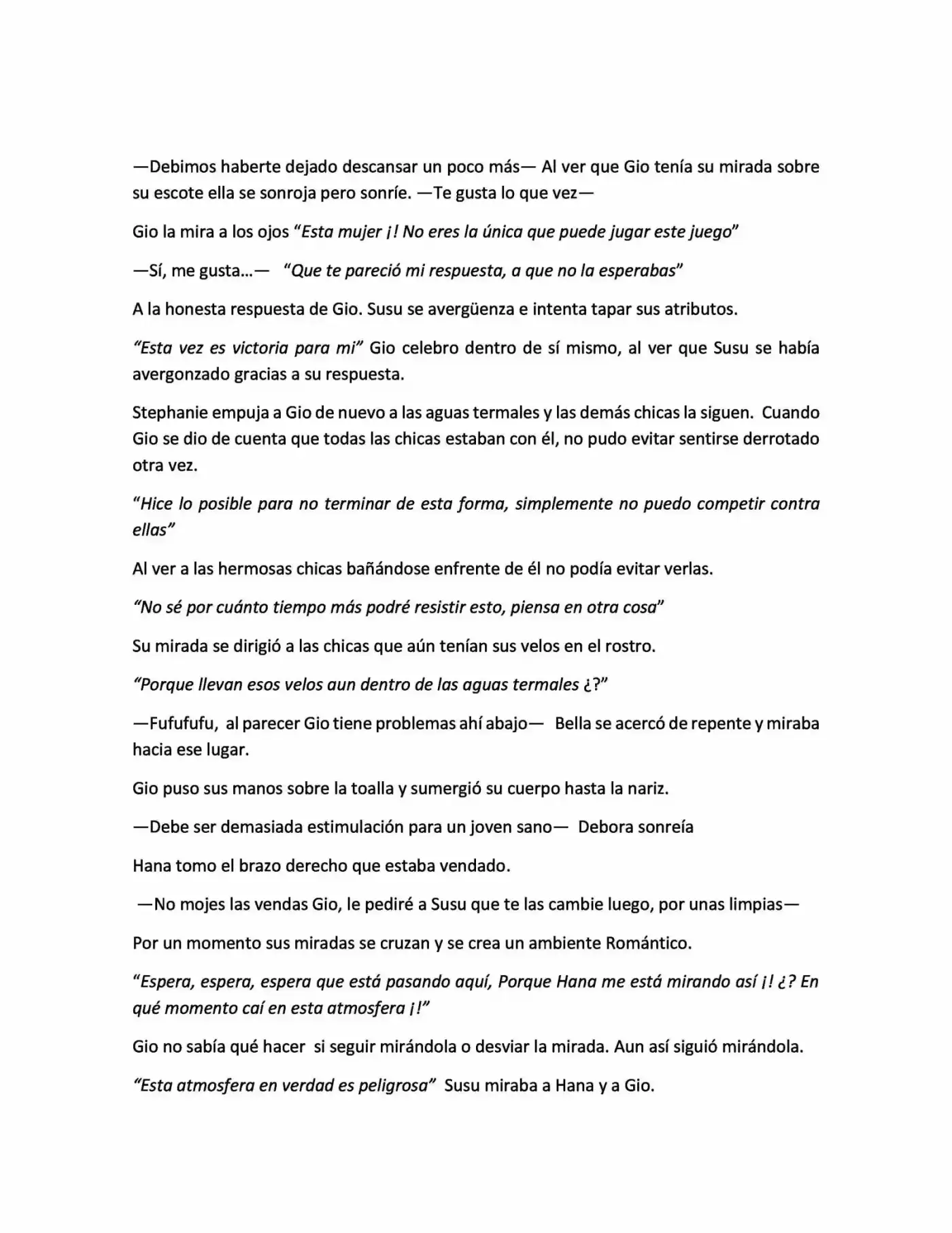 GIO capítulo 6.20, página 15