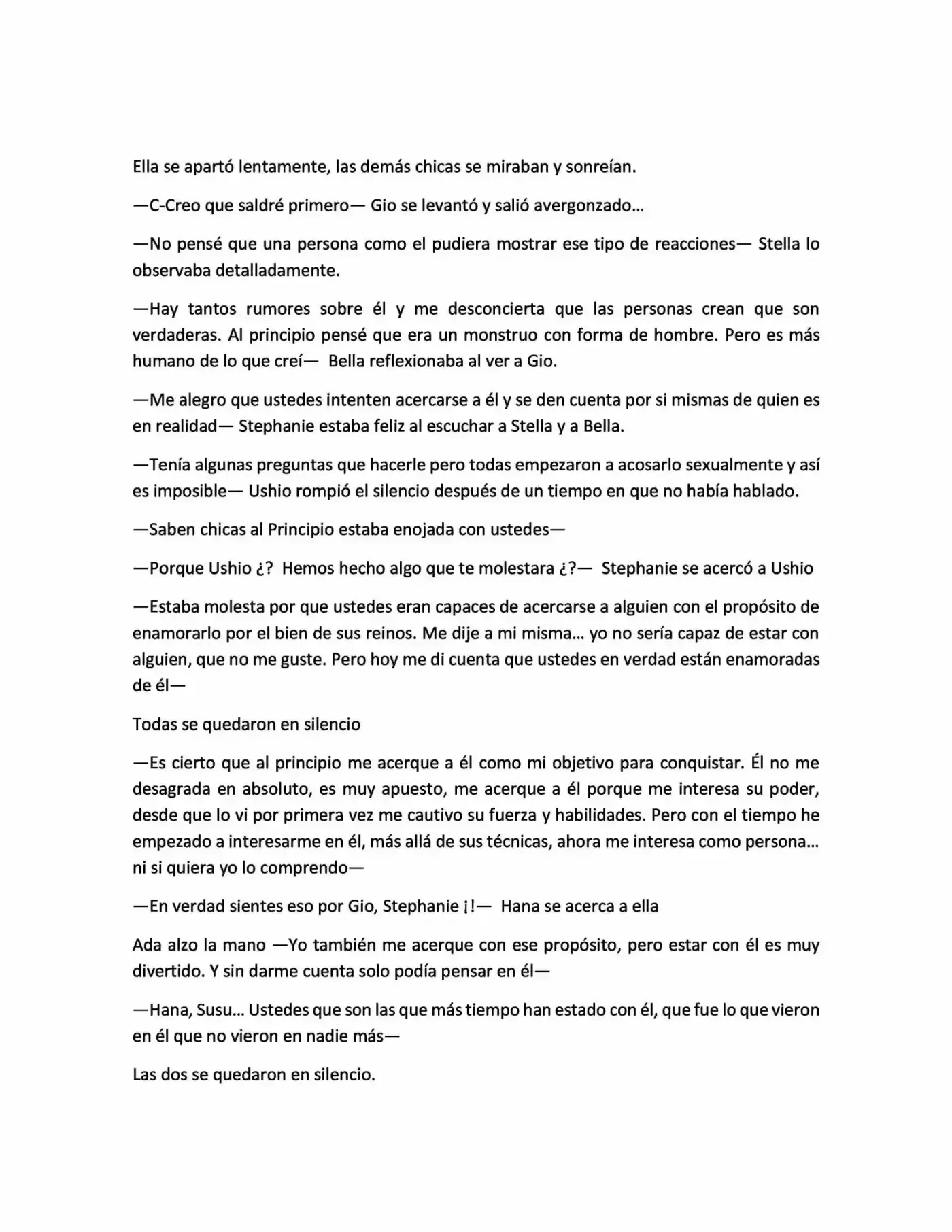 GIO capítulo 6.20, página 16