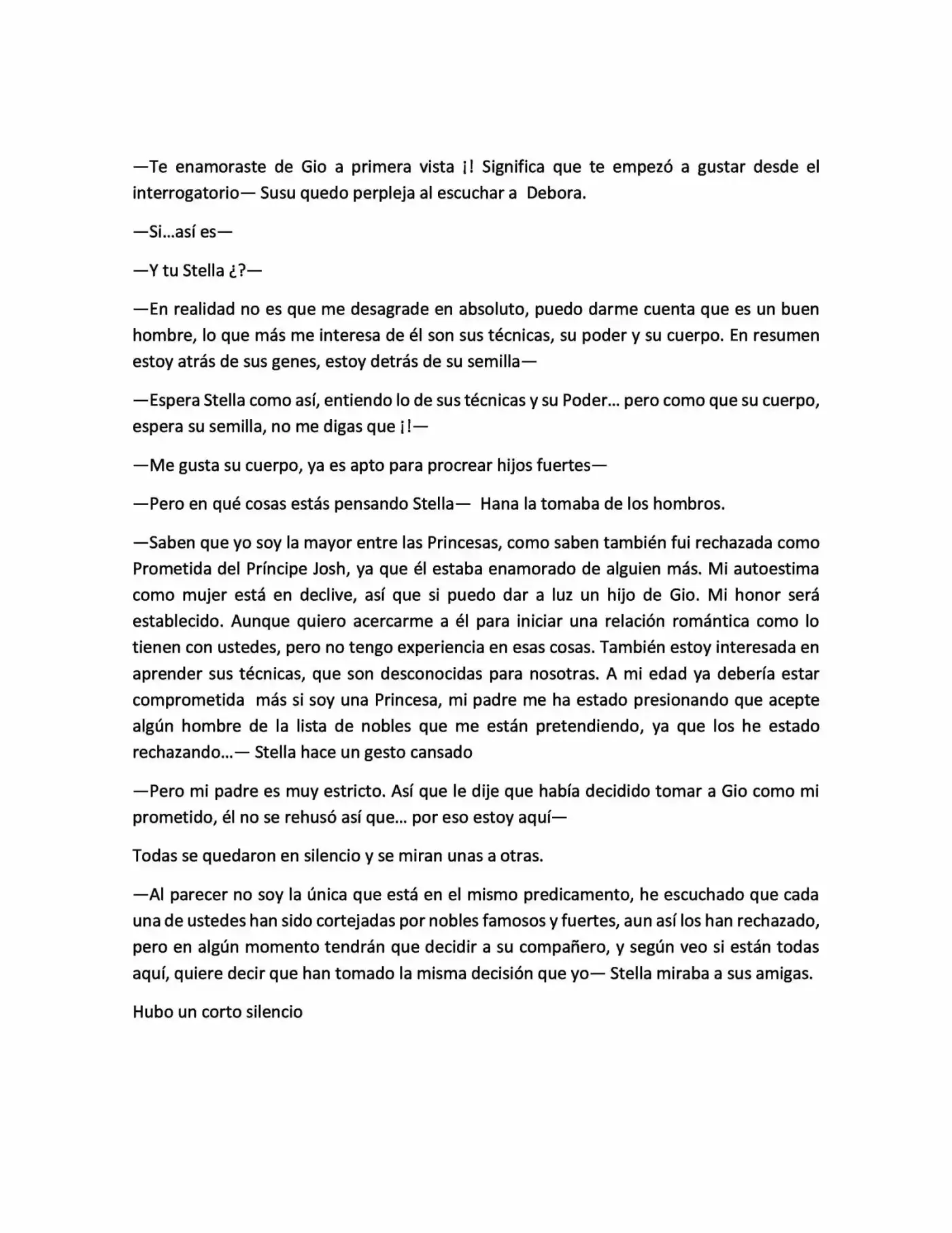 GIO capítulo 6.20, página 19