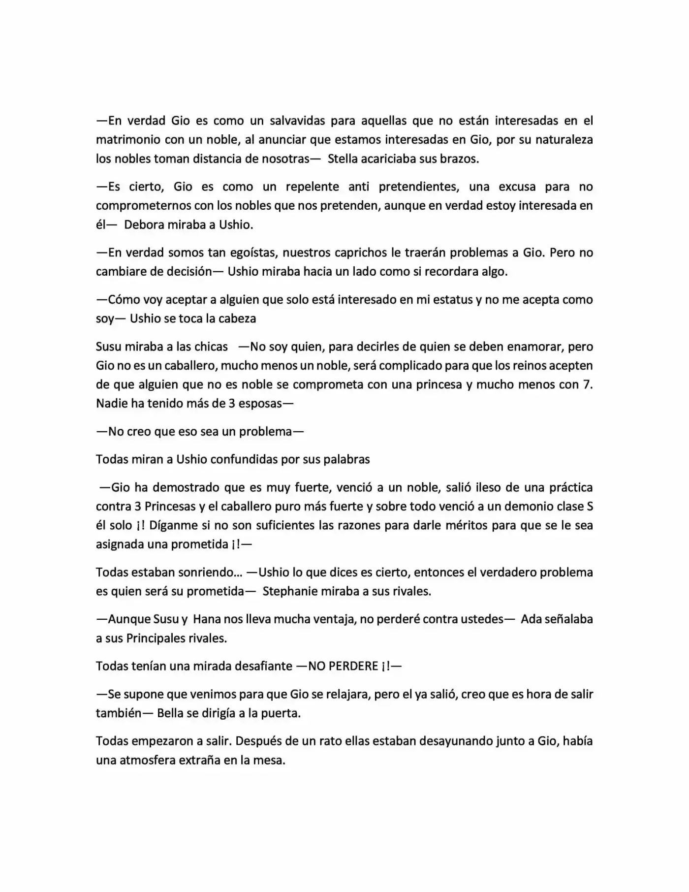 GIO capítulo 6.20, página 20