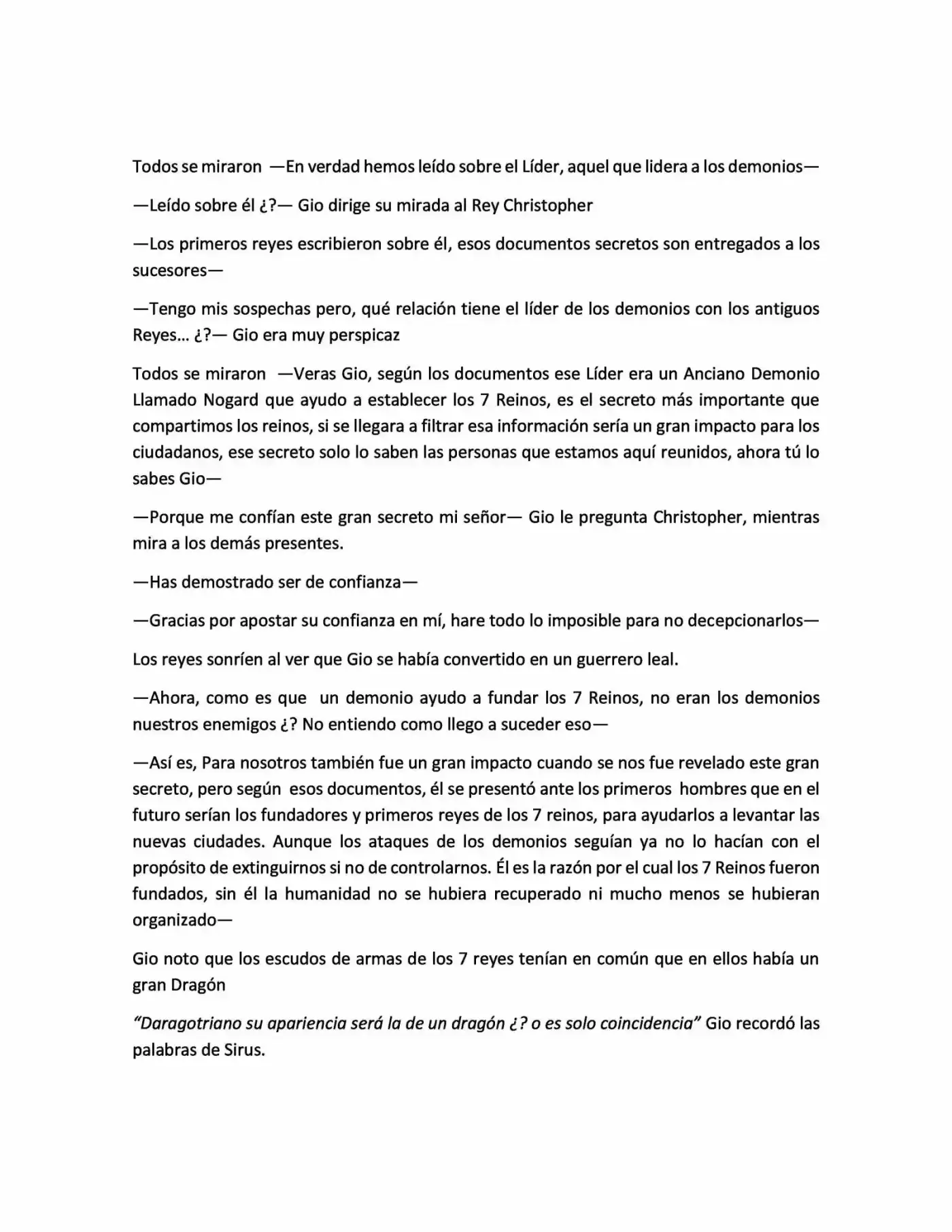 GIO capítulo 7.10, página 2