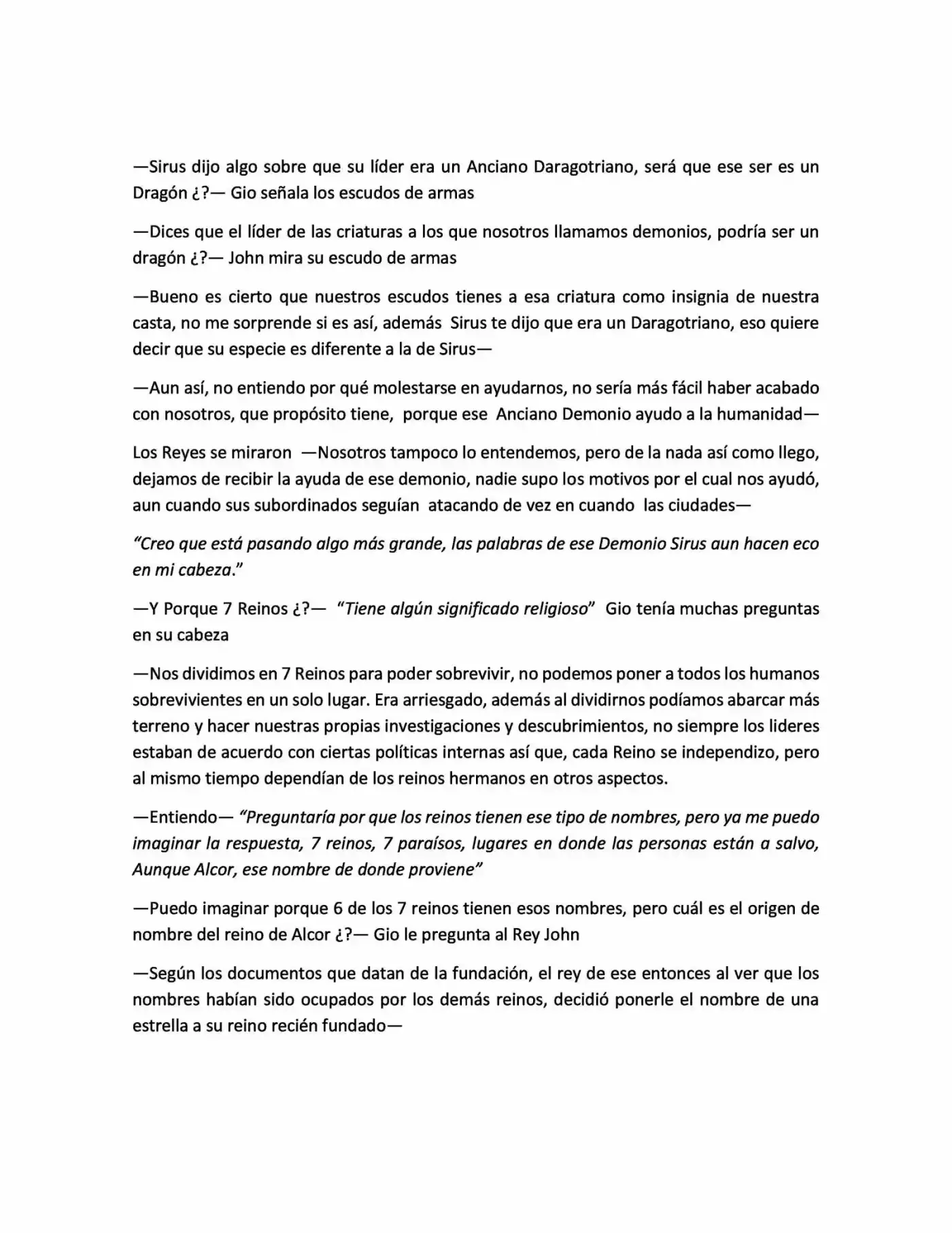 GIO capítulo 7.10, página 3