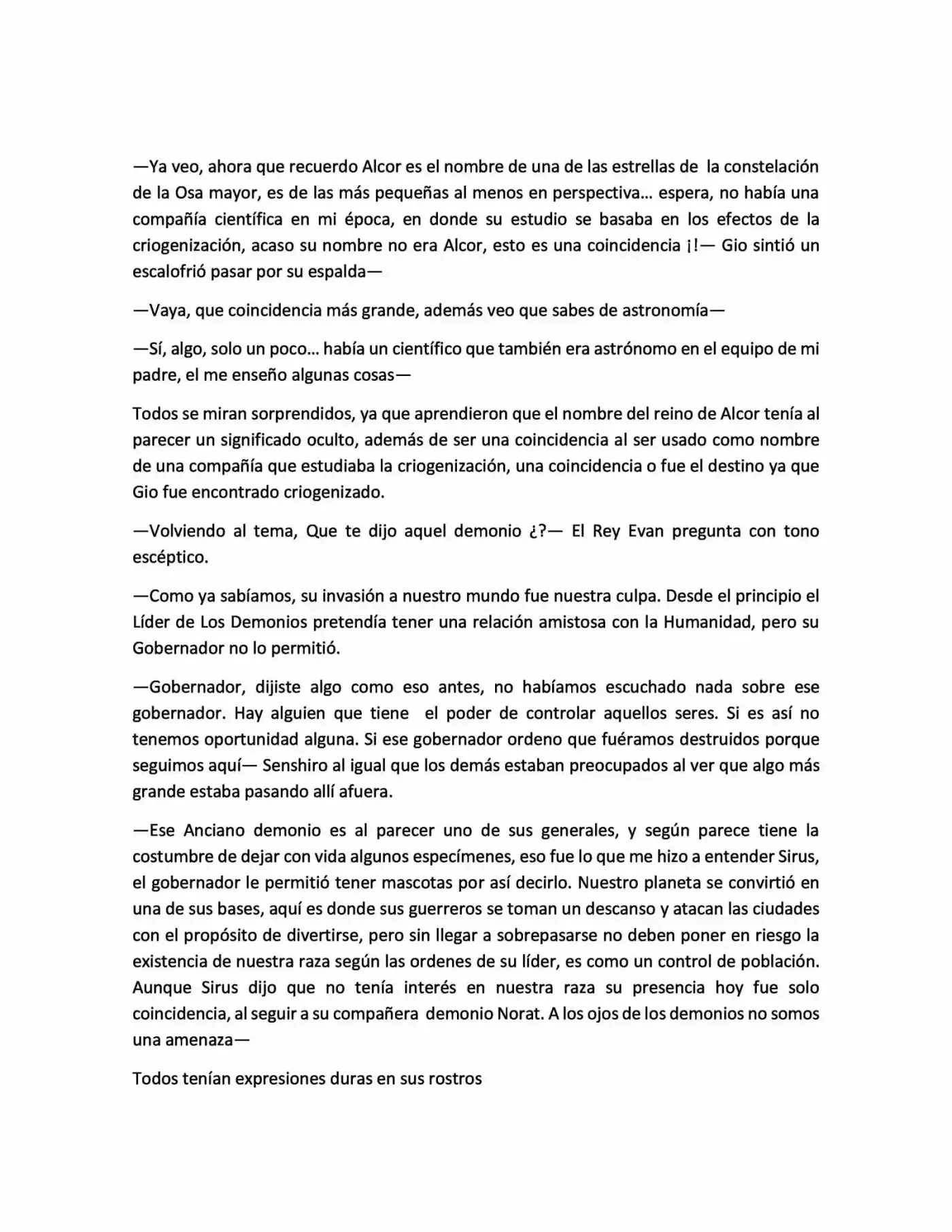 GIO capítulo 7.10, página 4