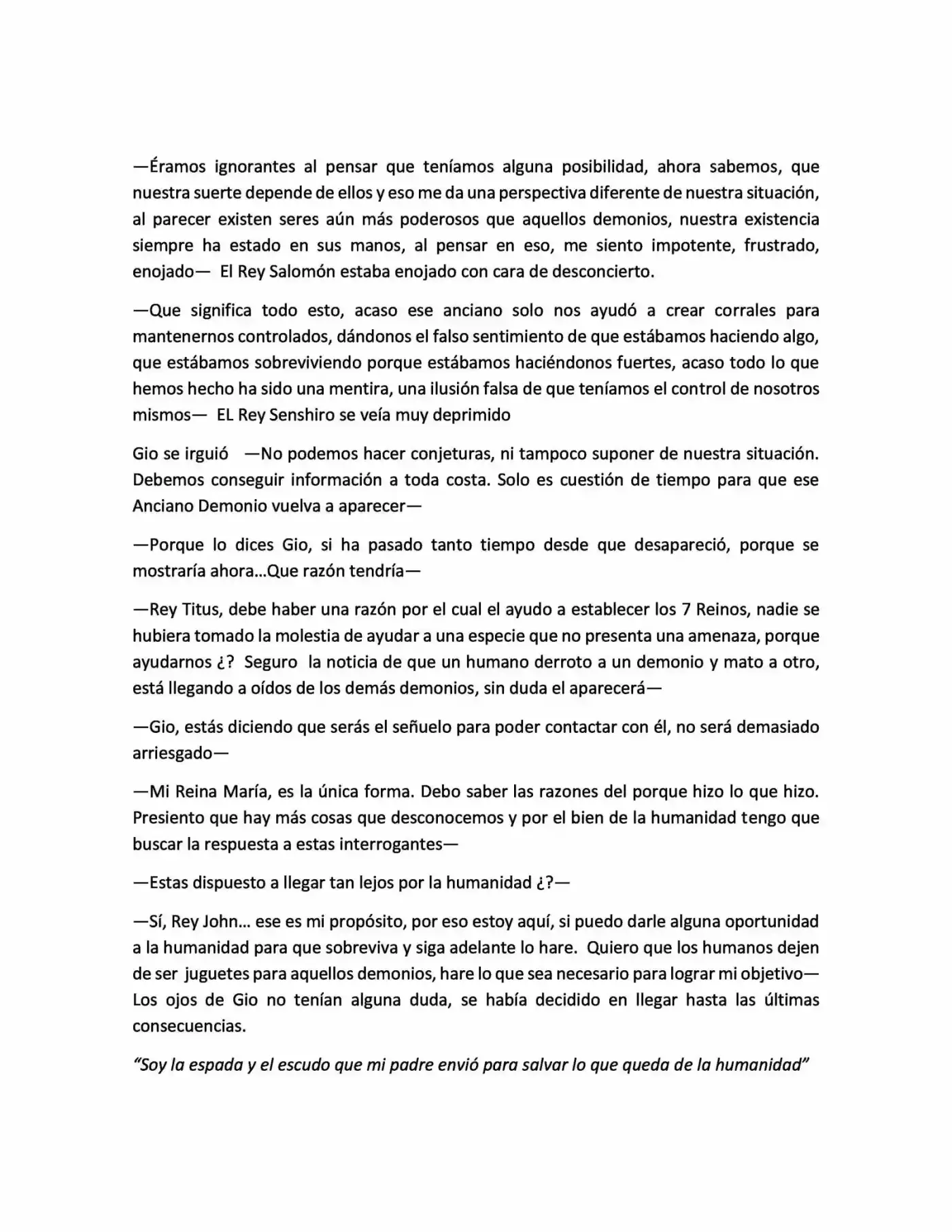 GIO capítulo 7.10, página 5