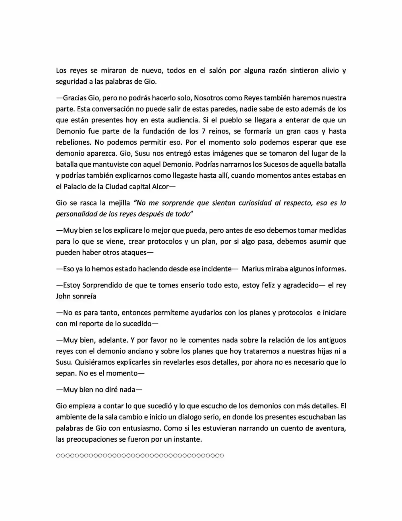 GIO capítulo 7.10, página 6