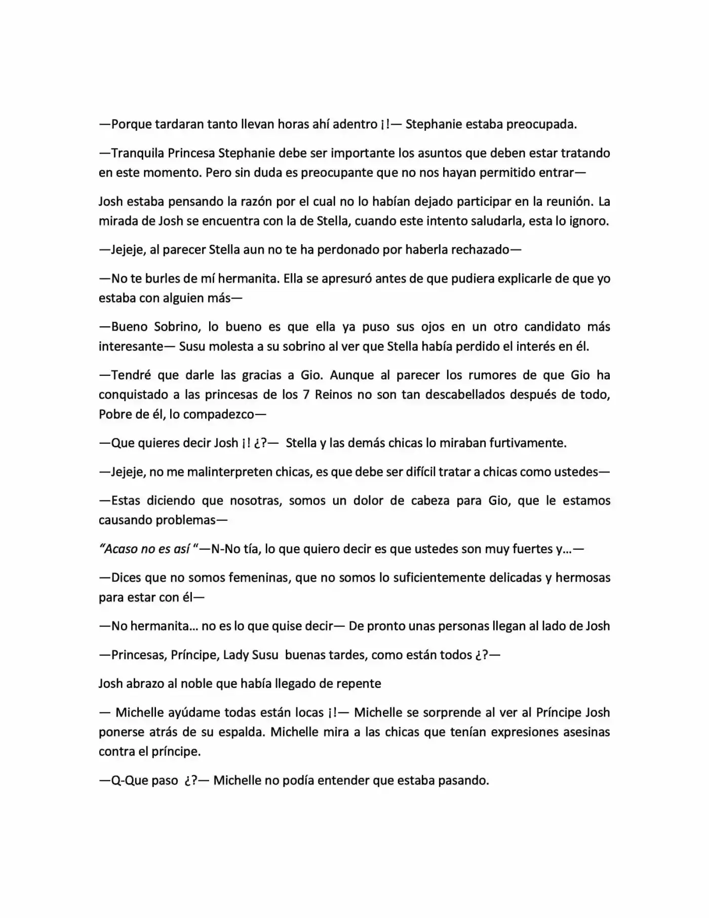 GIO capítulo 7.10, página 7