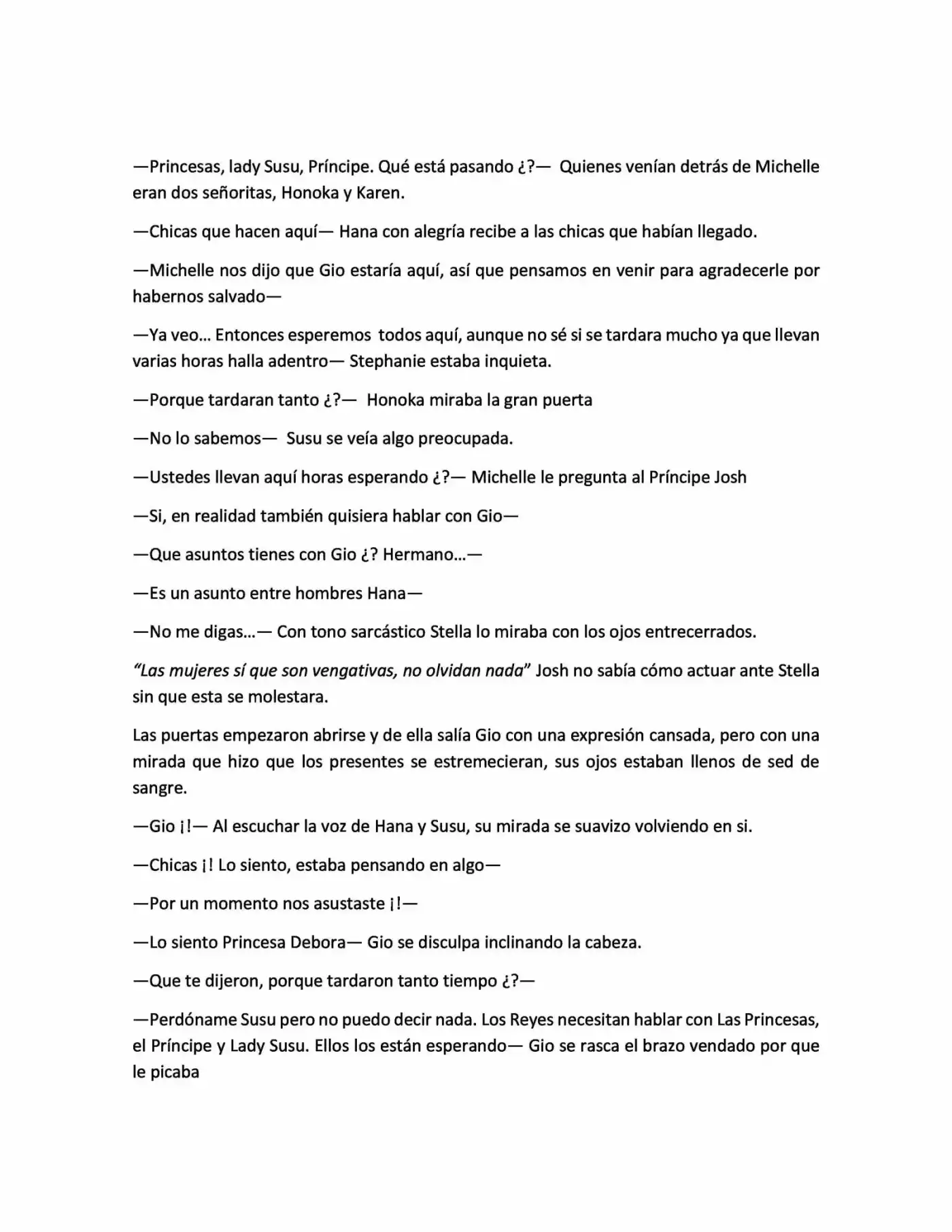 GIO capítulo 7.10, página 8