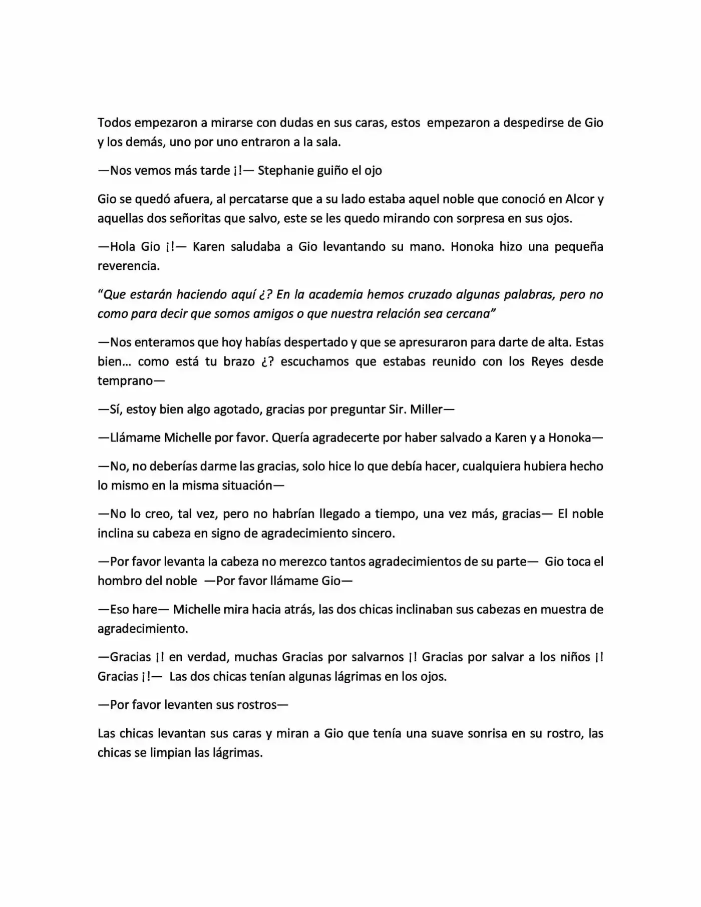 GIO capítulo 7.10, página 9